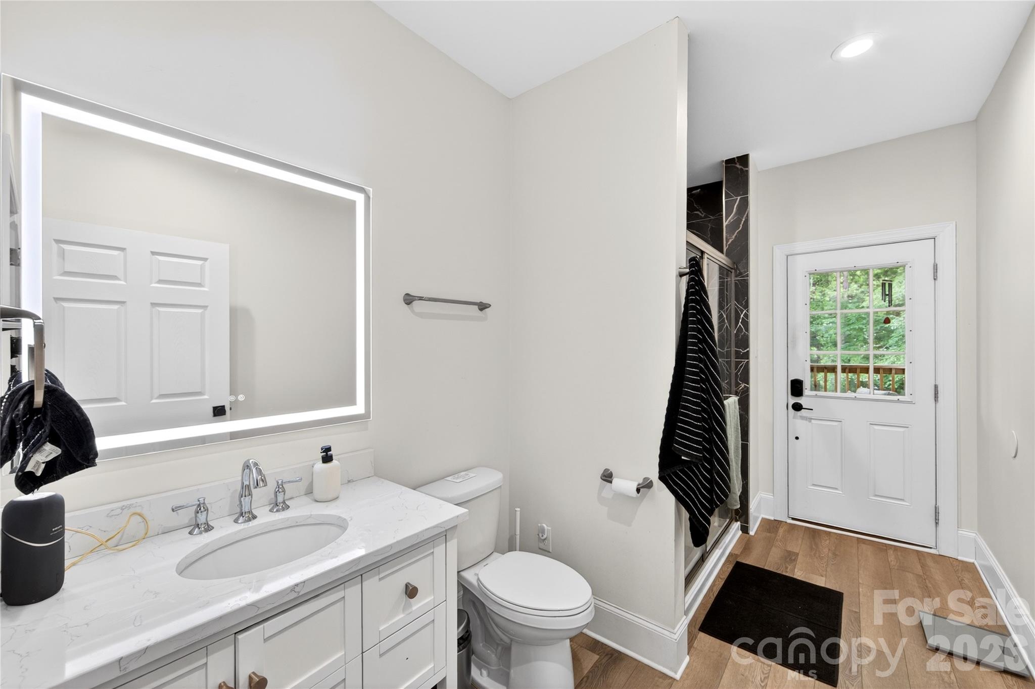 8628 Brookgreen Drive Property Photo 39