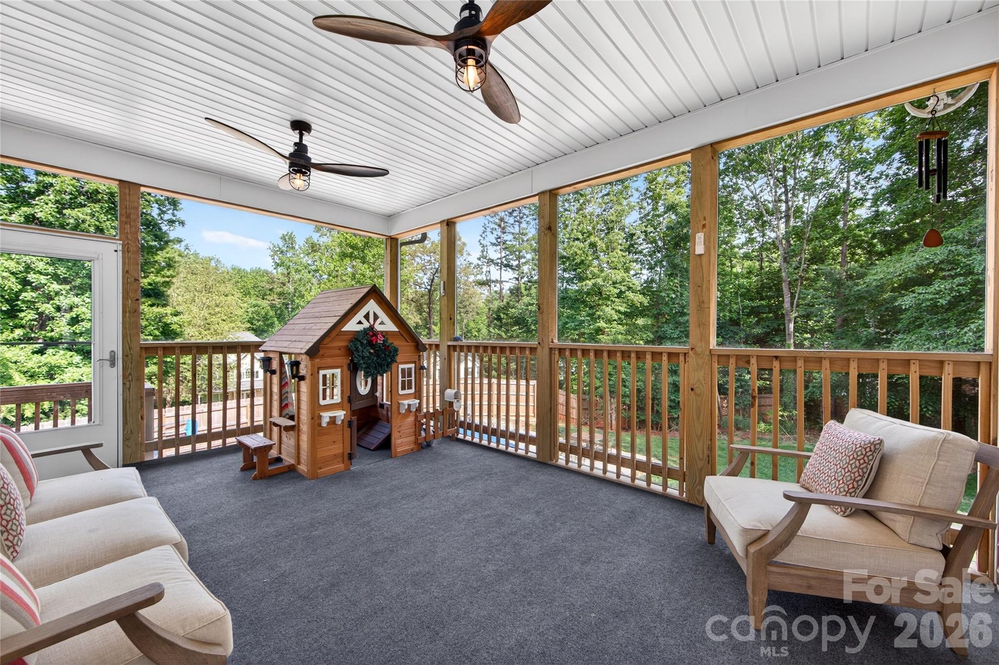 8628 Brookgreen Drive Property Photo 40