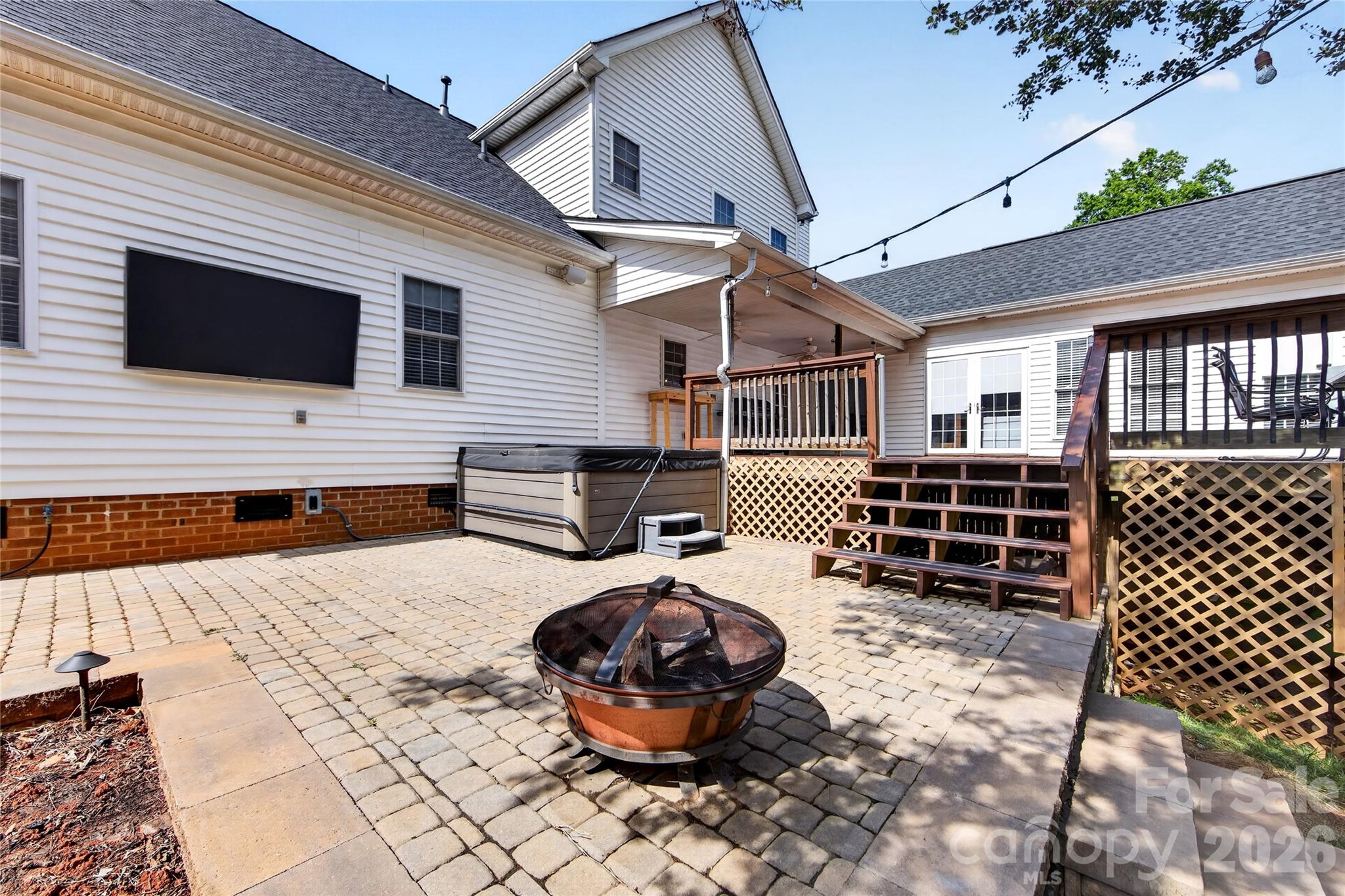 8628 Brookgreen Drive Property Photo 41