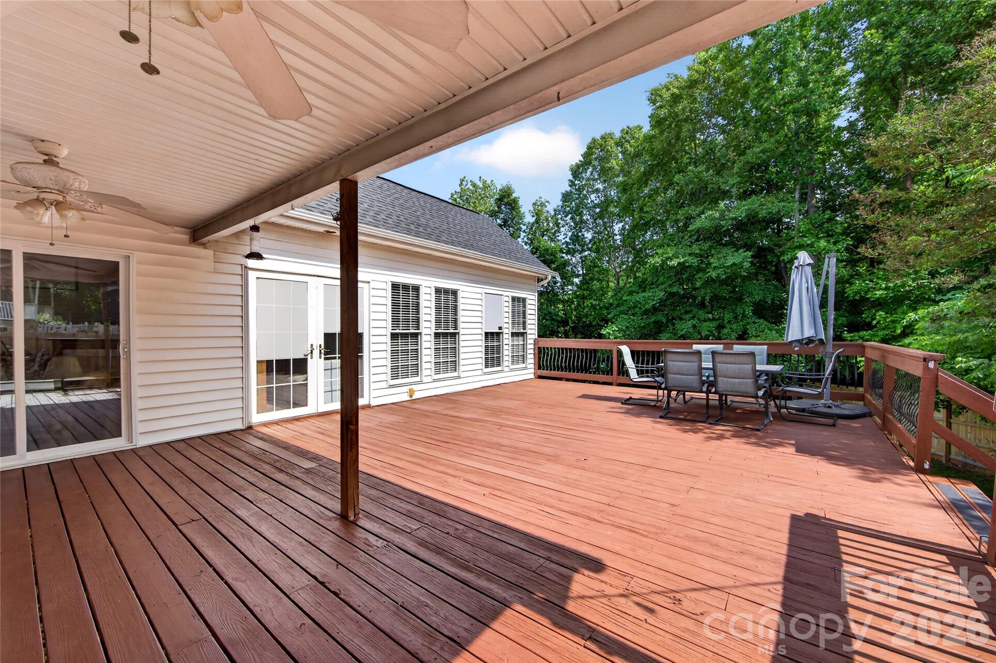 8628 Brookgreen Drive Property Photo 42