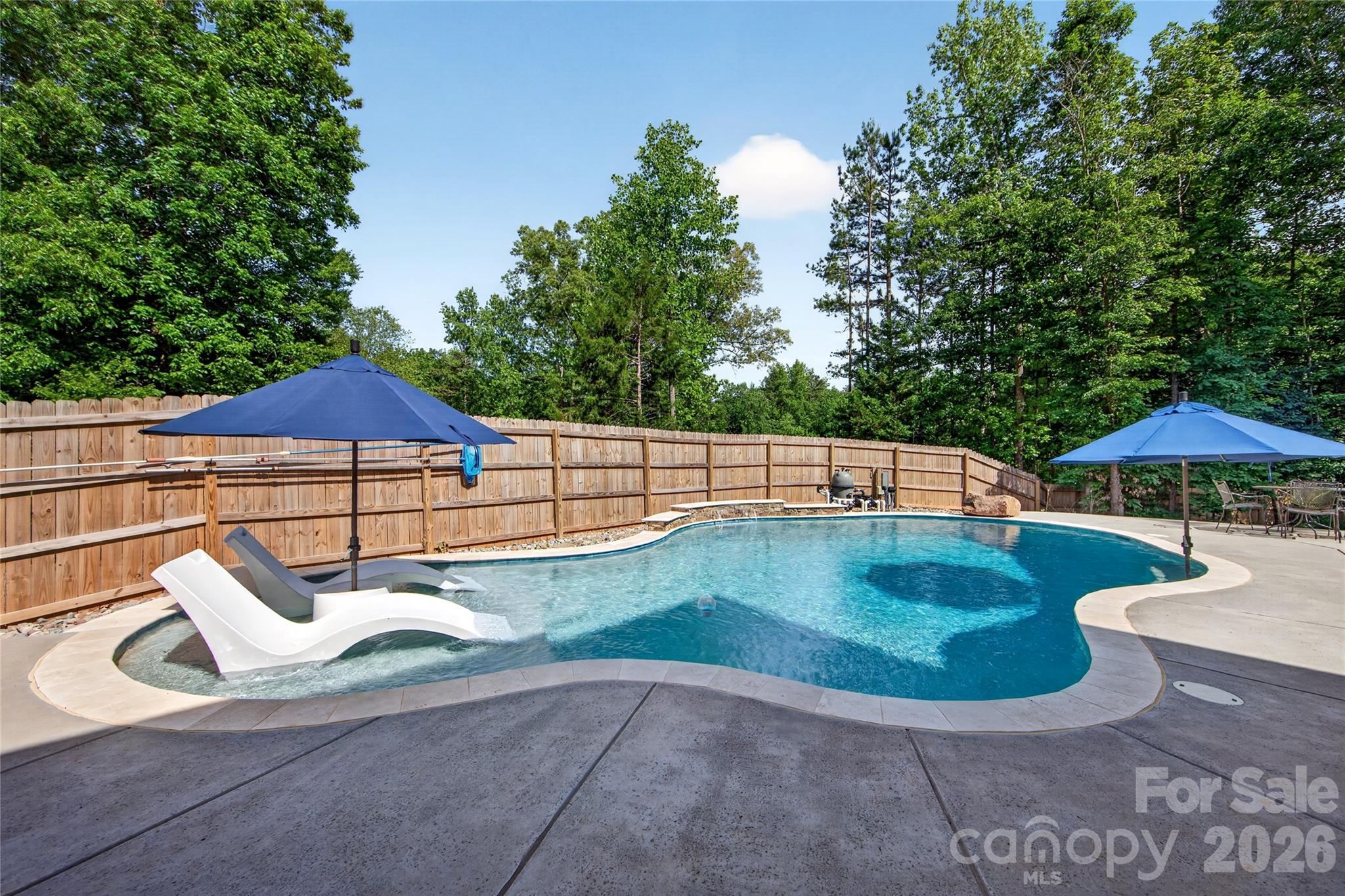 8628 Brookgreen Drive Property Photo 43