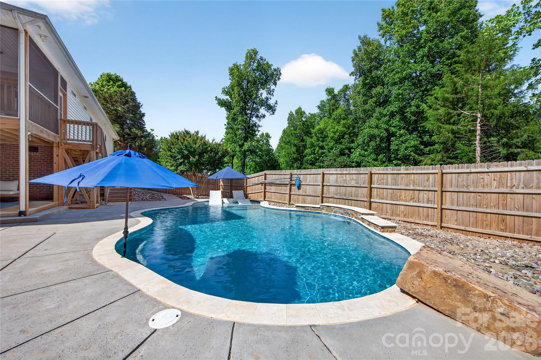 8628 Brookgreen Drive Property Photo 44