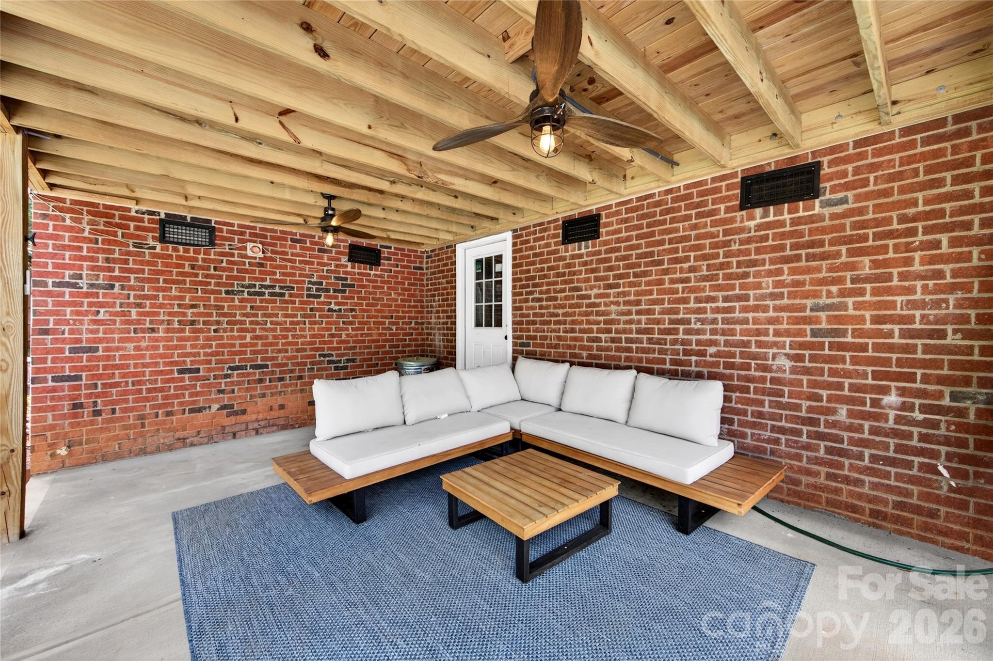 8628 Brookgreen Drive Property Photo 46