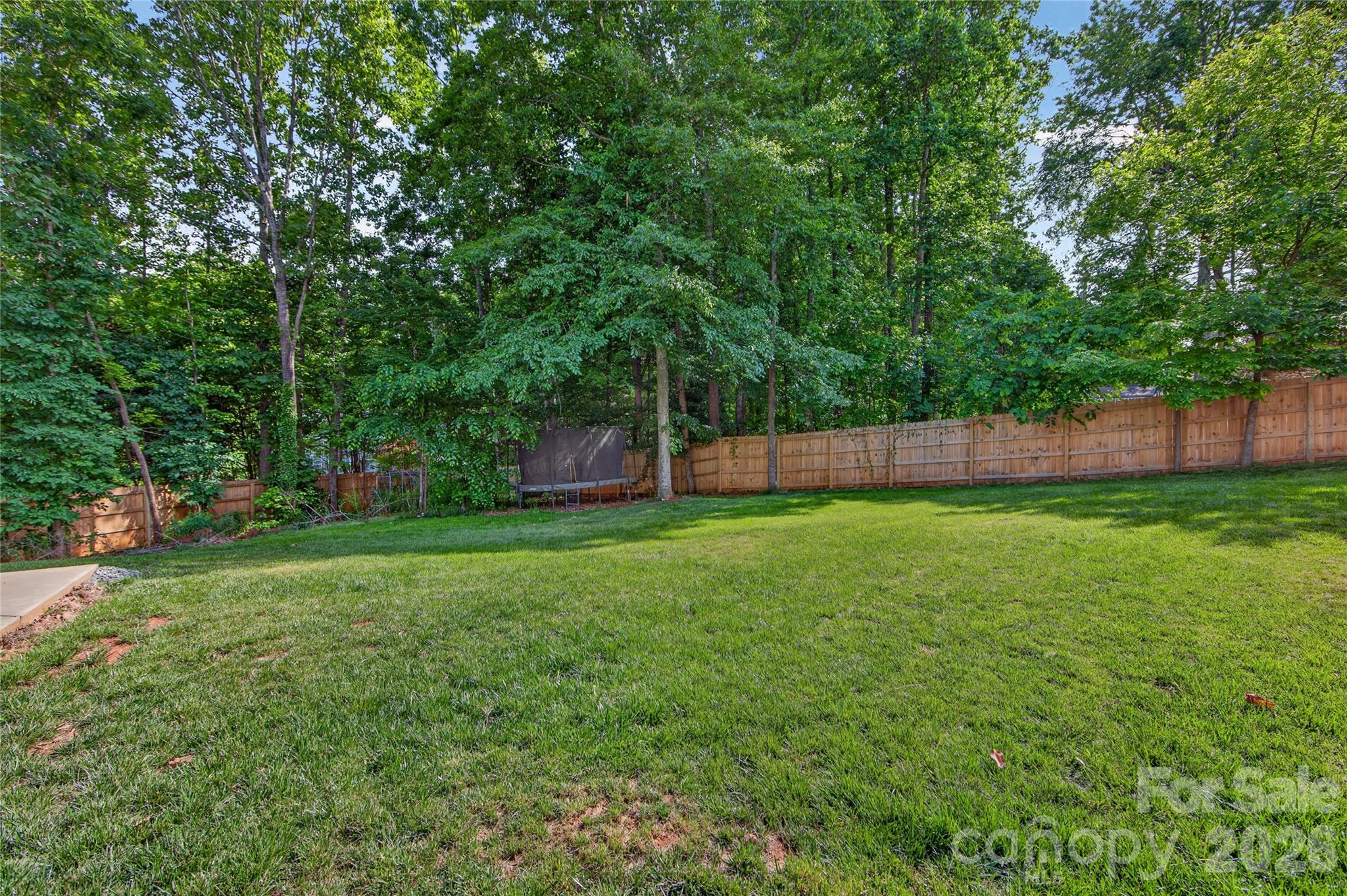 8628 Brookgreen Drive Property Photo 47