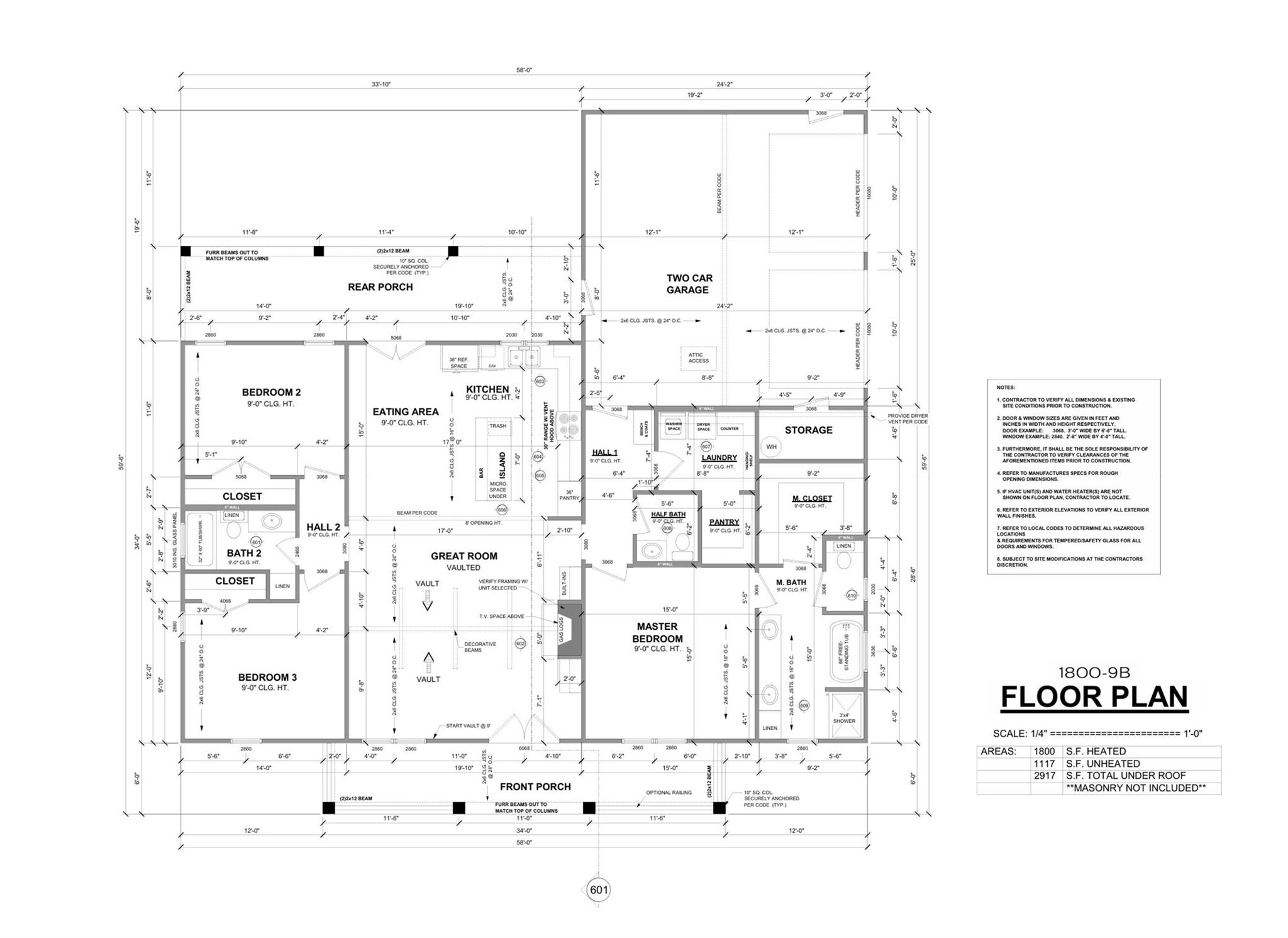 274 Midnight Pass 343 Property Photo 5