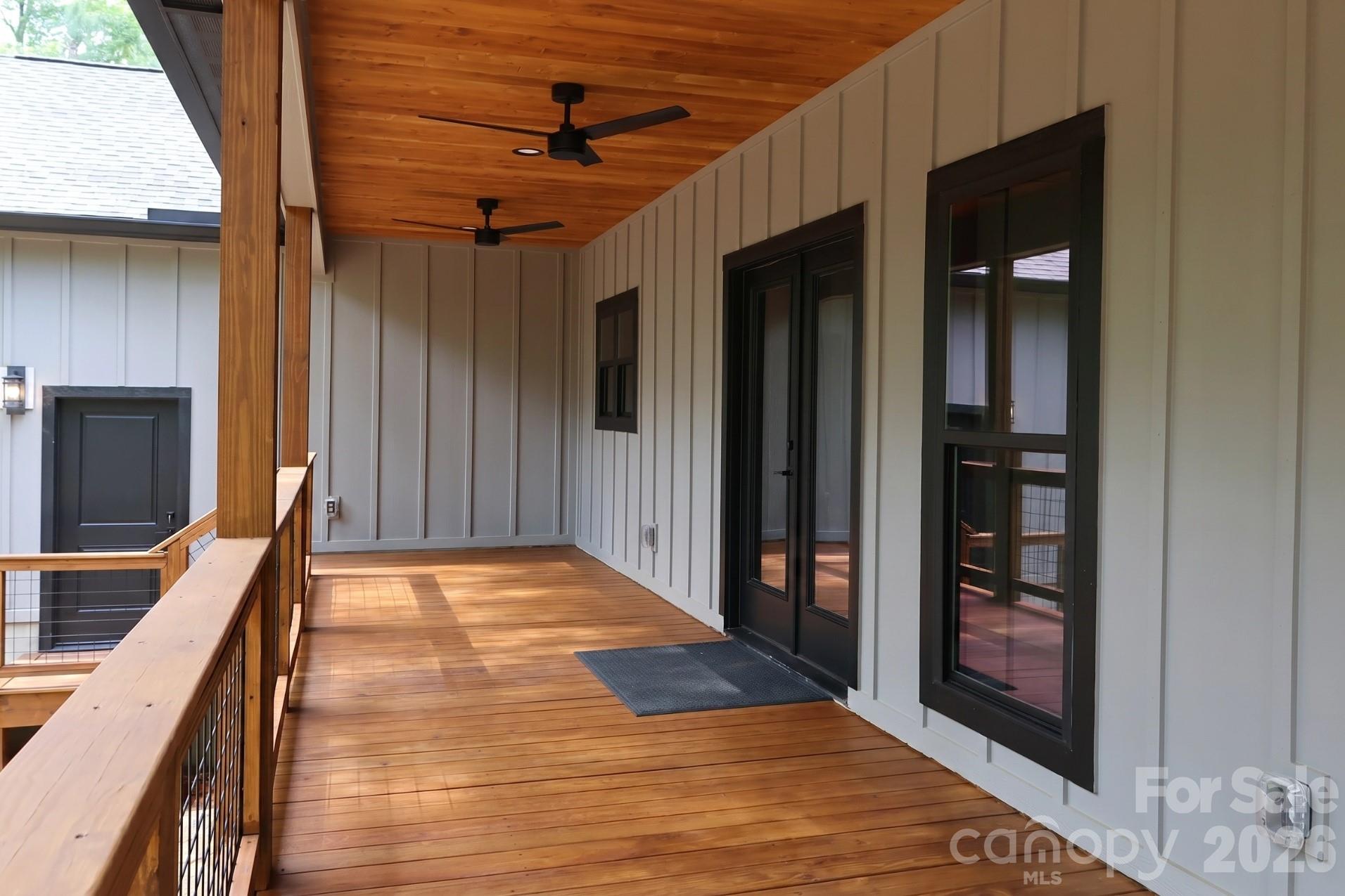 274 Midnight Pass 343 Property Photo 6