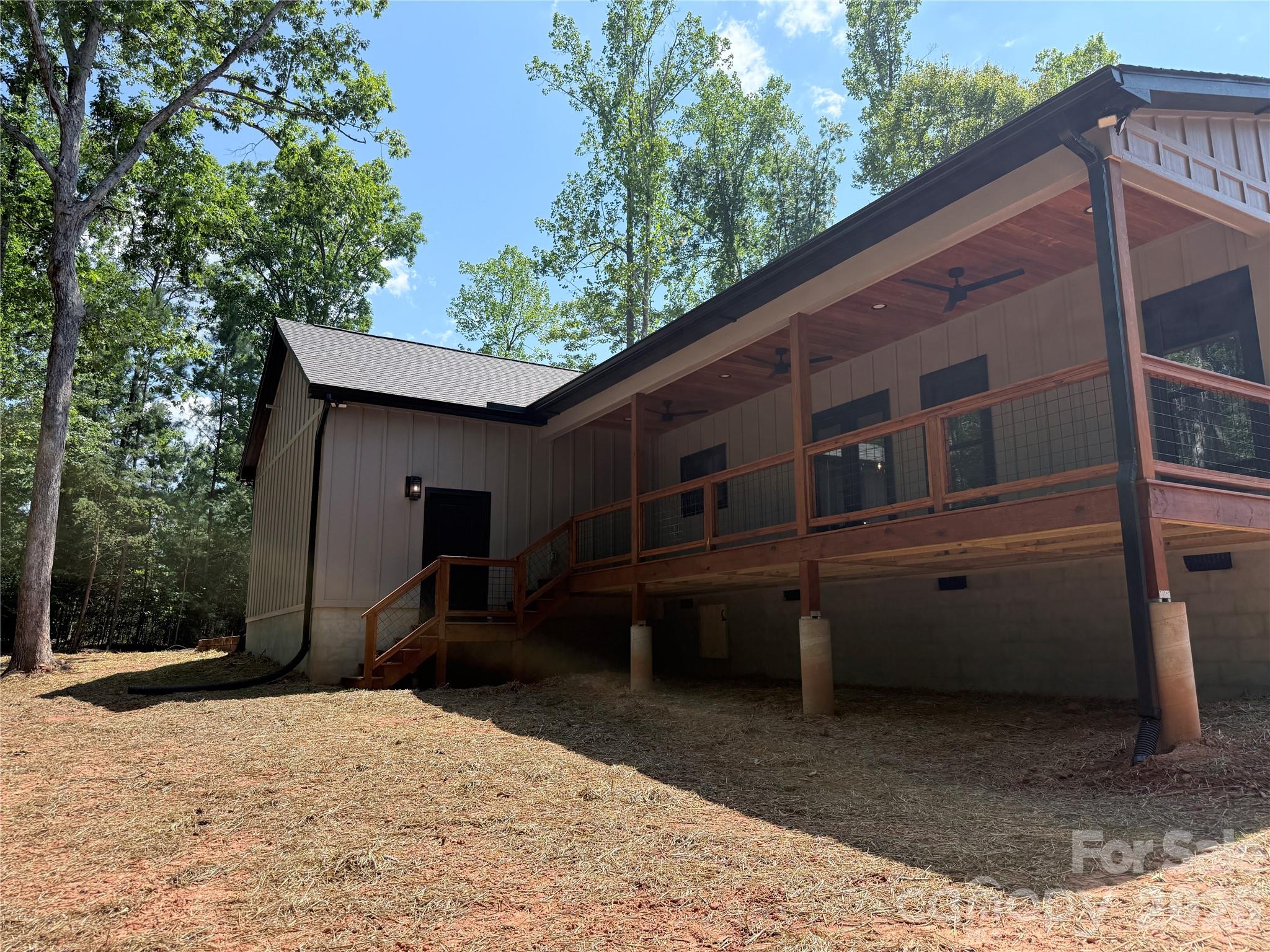 274 Midnight Pass 343 Property Photo 17