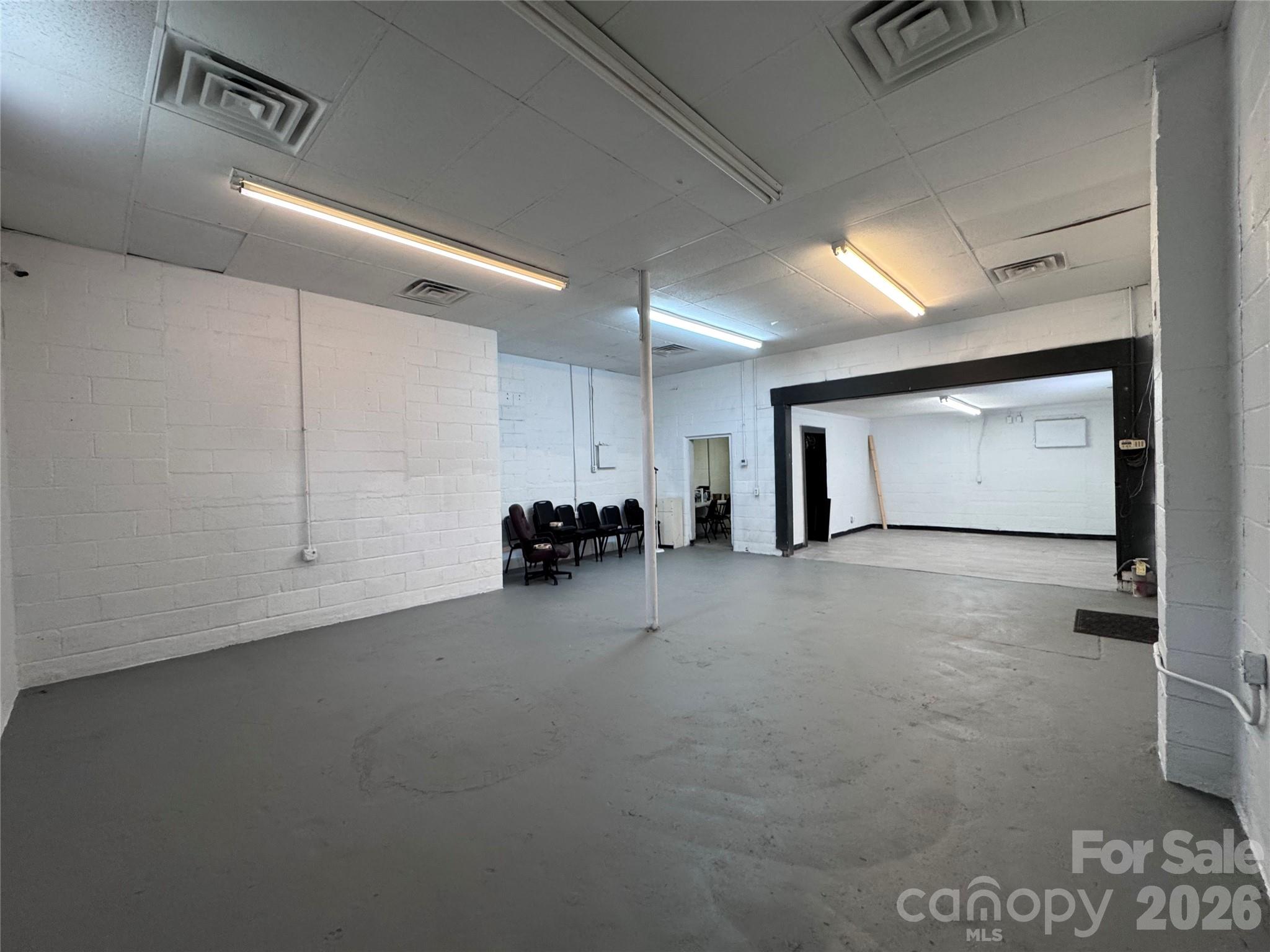 1501 S Marietta Street Property Photo 4