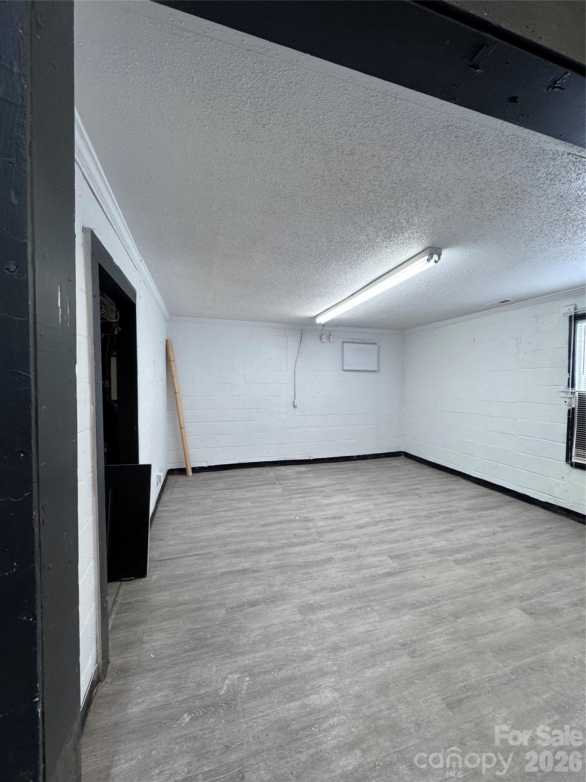 1501 S Marietta Street Property Photo 5