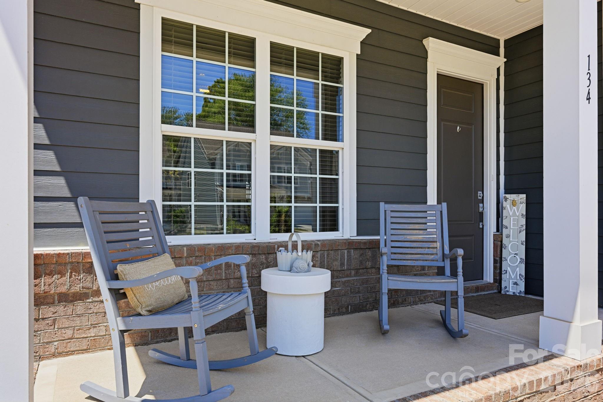 134 Winterberry Street Property Photo 4