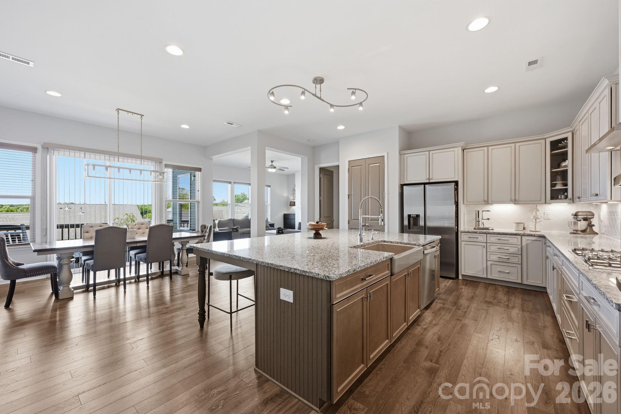 134 Winterberry Street Property Photo 7
