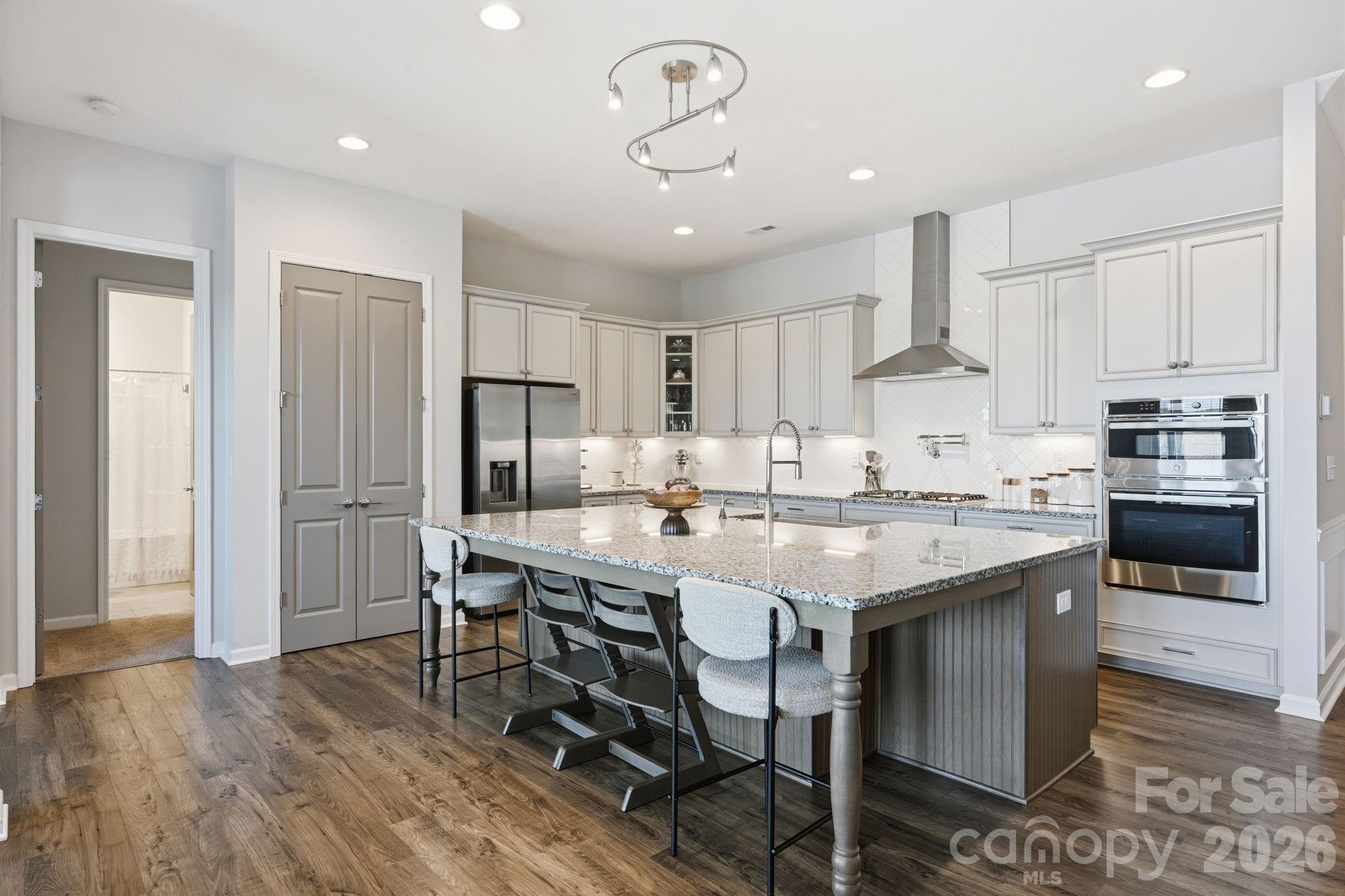134 Winterberry Street Property Photo 10