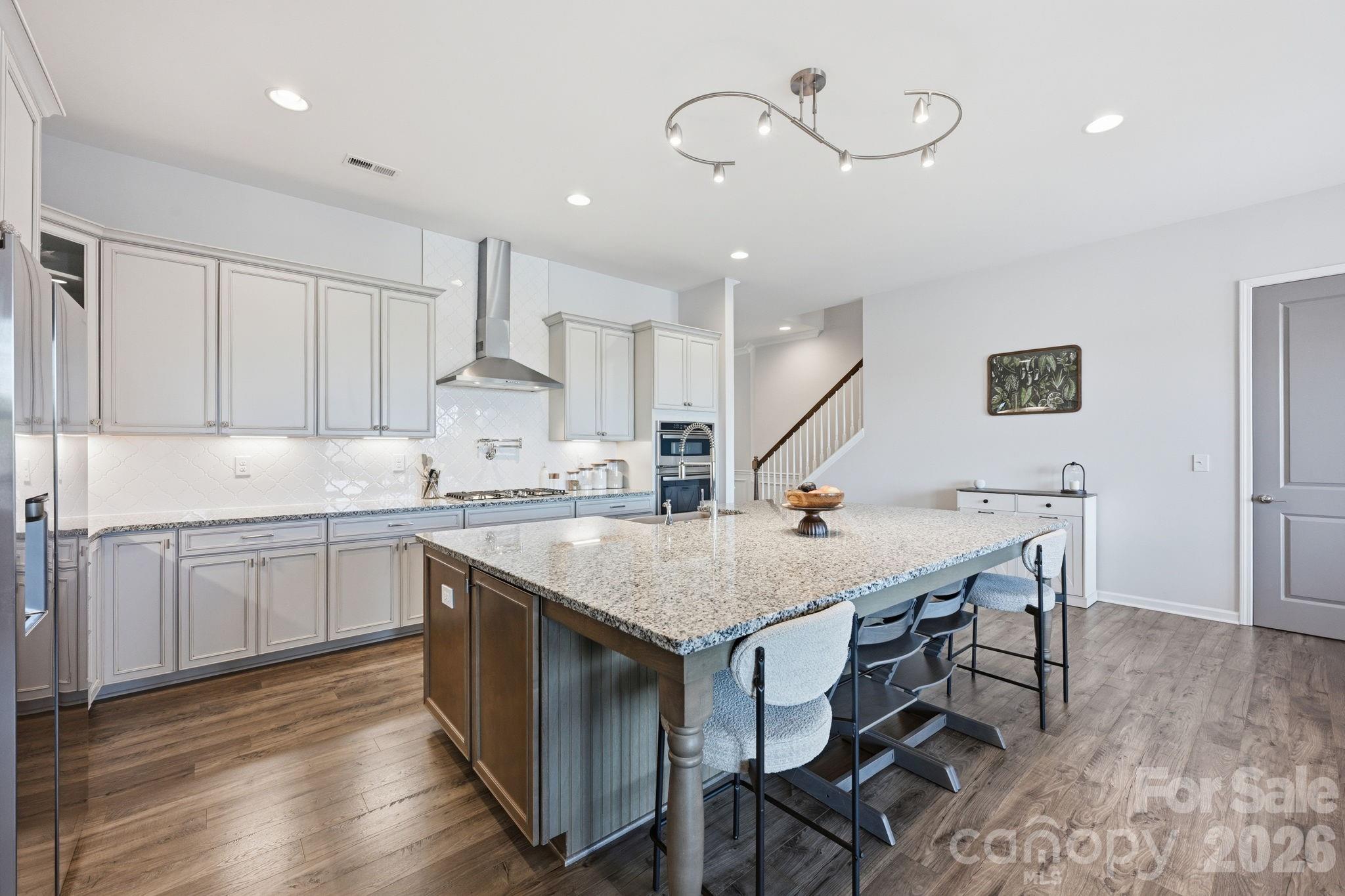 134 Winterberry Street Property Photo 11