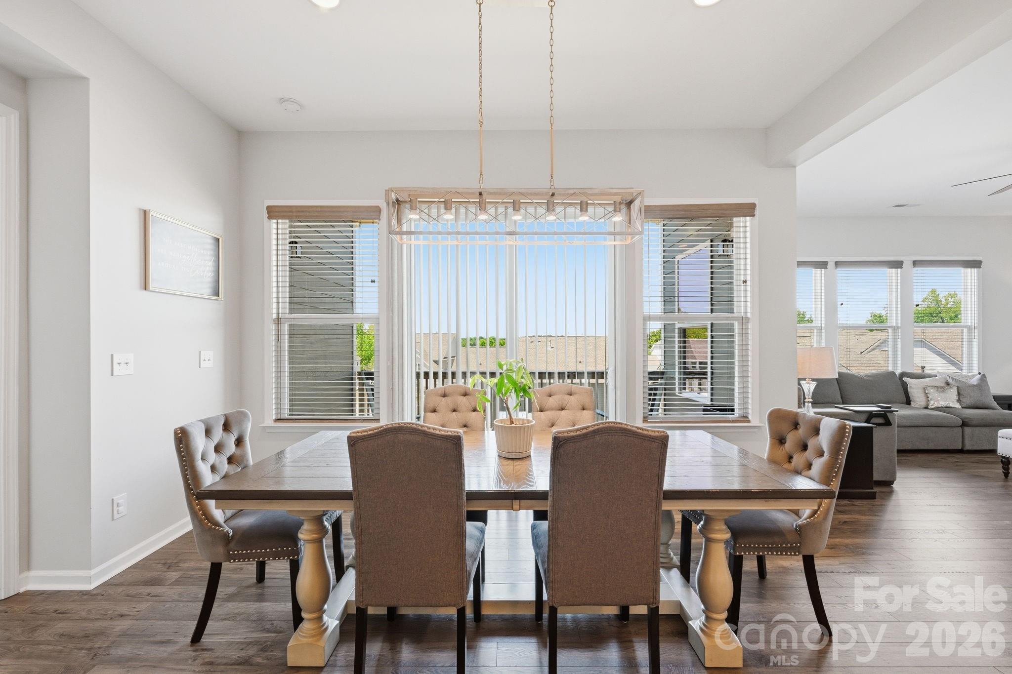 134 Winterberry Street Property Photo 13