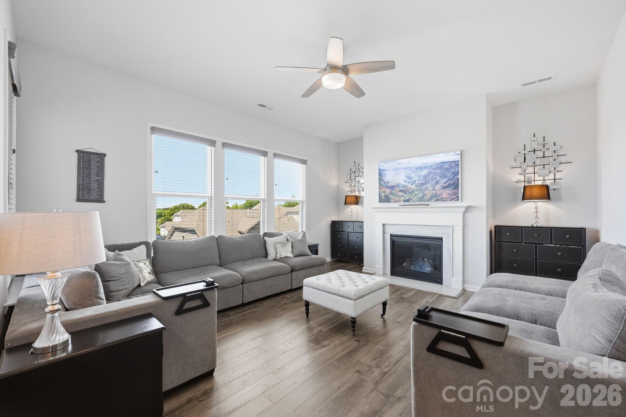 134 Winterberry Street Property Photo 15