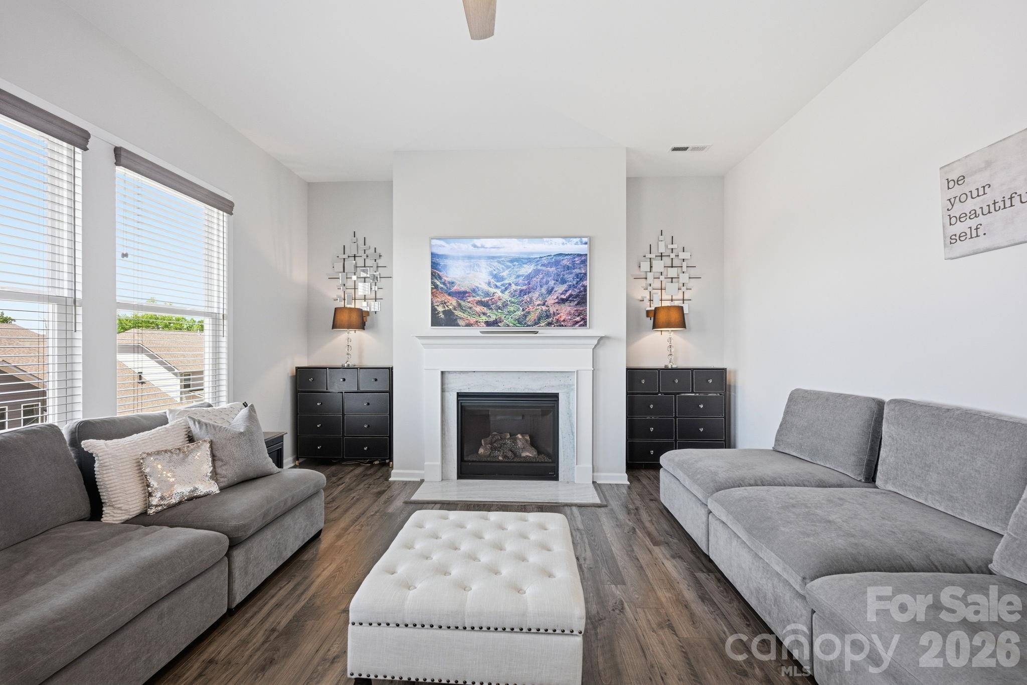 134 Winterberry Street Property Photo 16