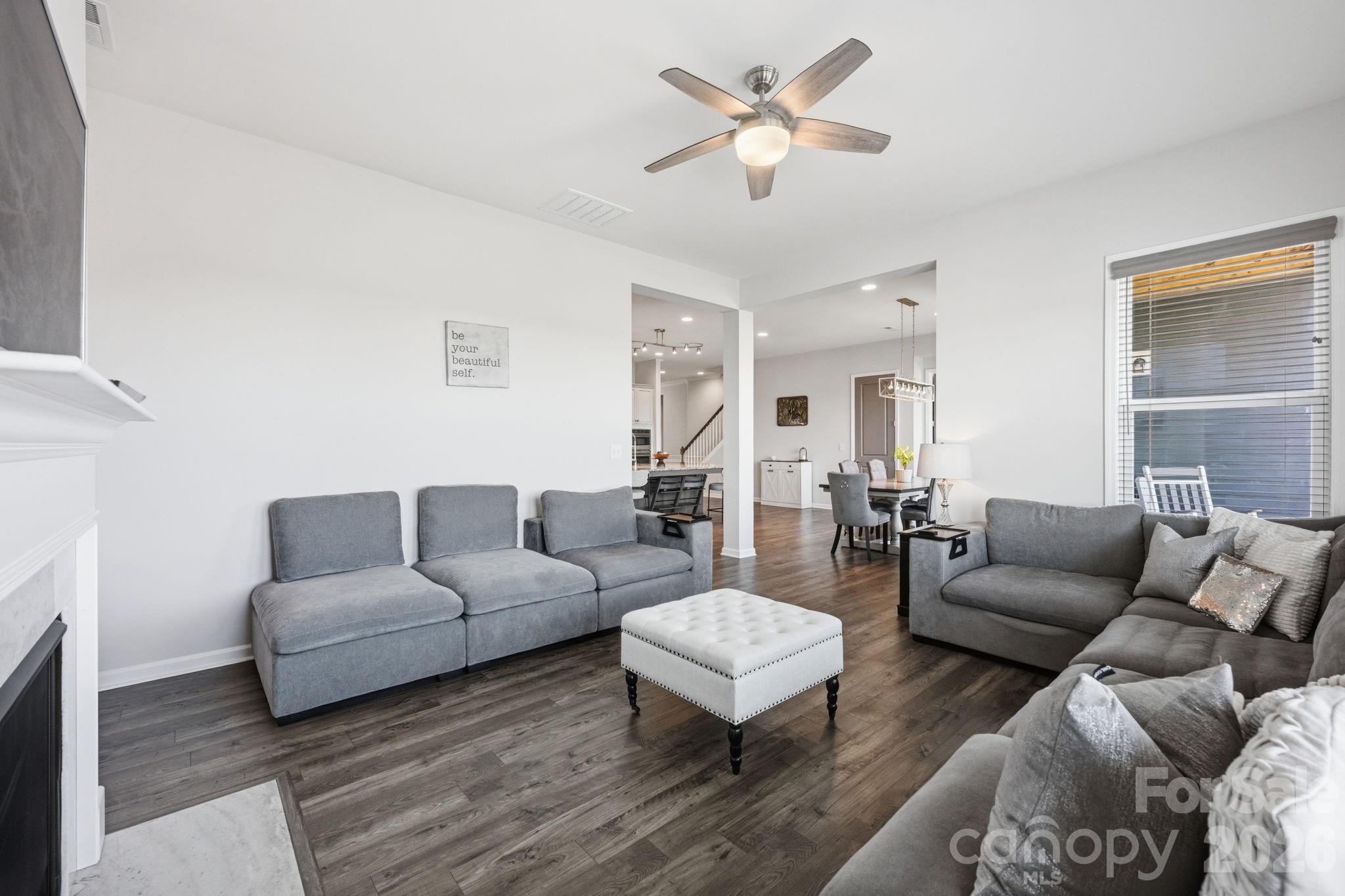134 Winterberry Street Property Photo 17