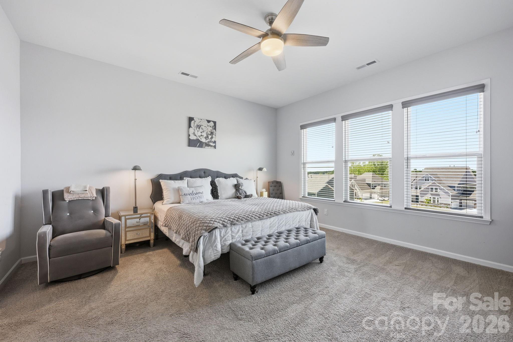 134 Winterberry Street Property Photo 18
