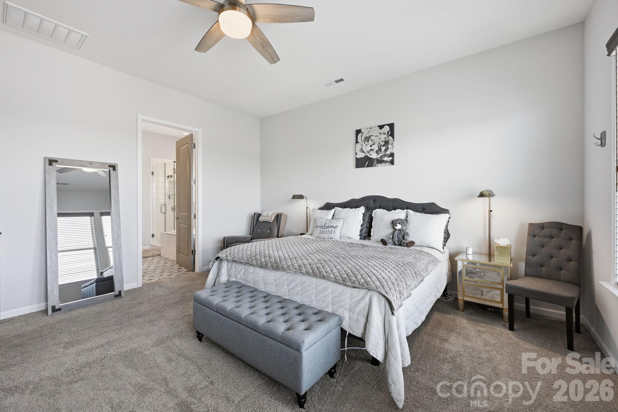 134 Winterberry Street Property Photo 19