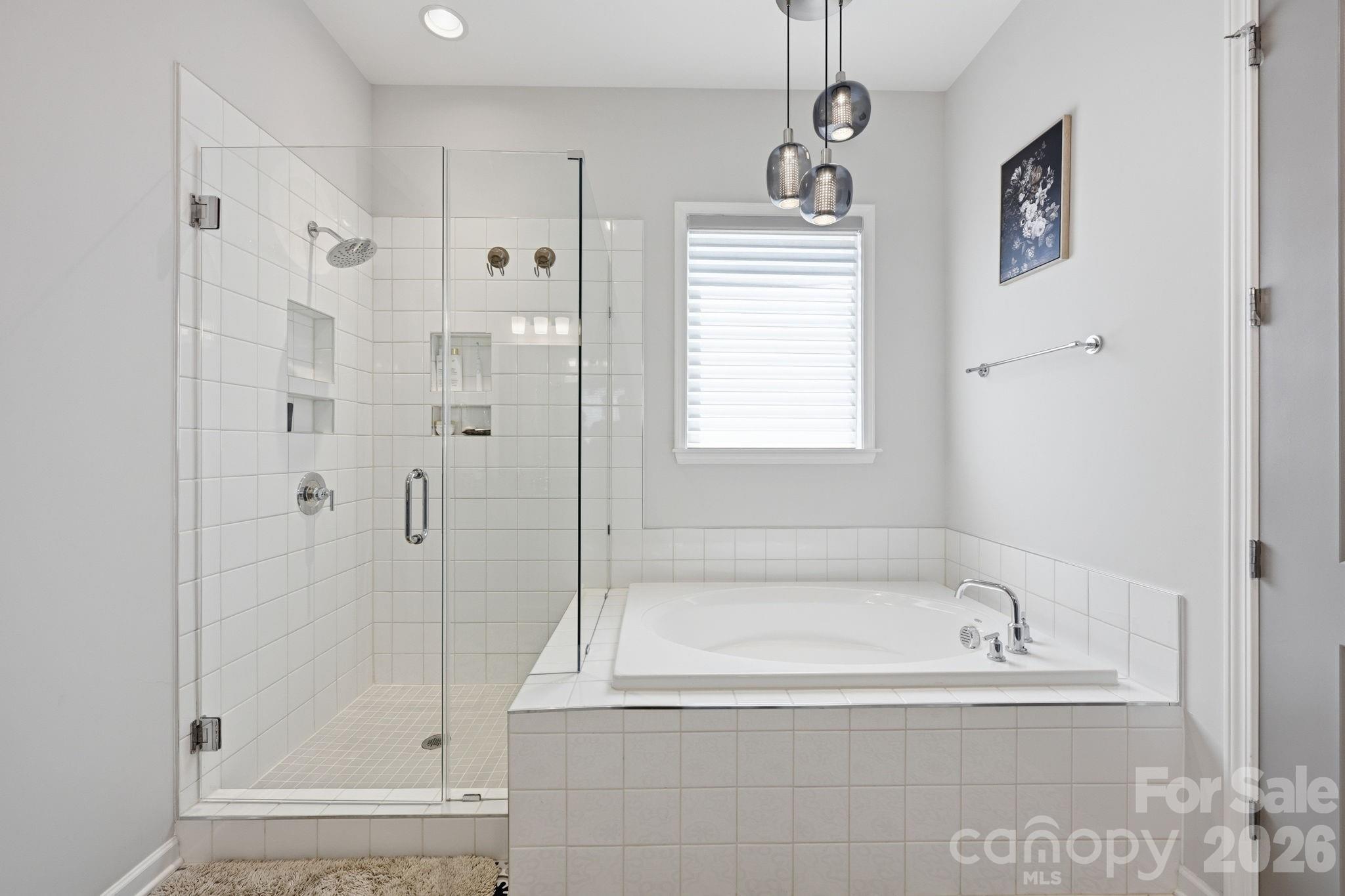 134 Winterberry Street Property Photo 21
