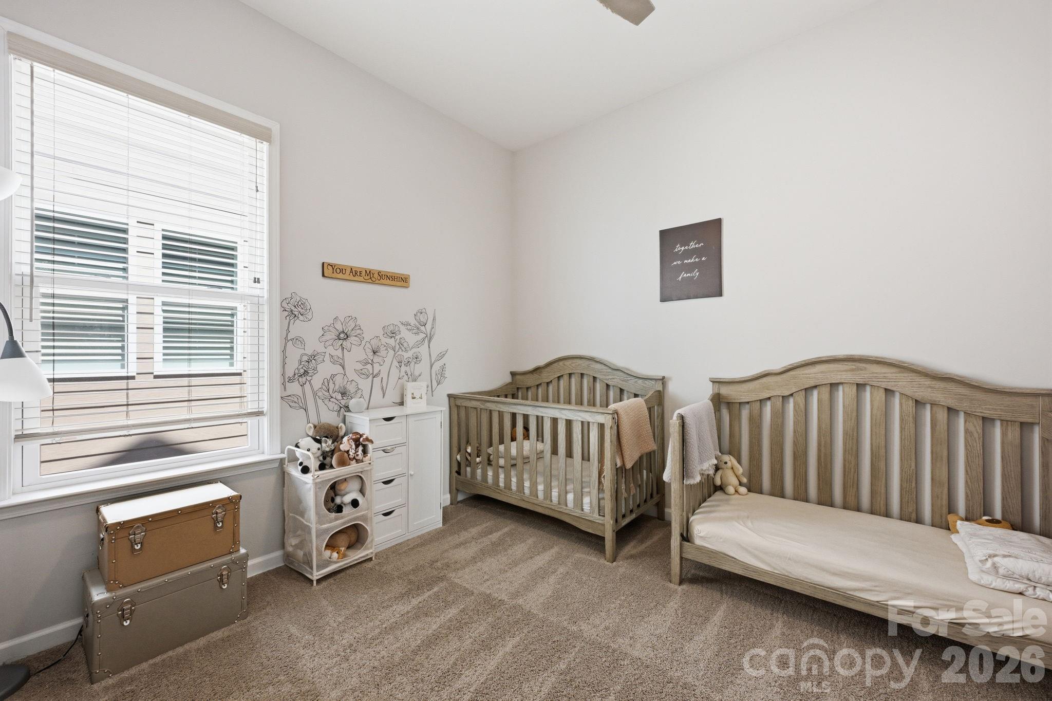 134 Winterberry Street Property Photo 22