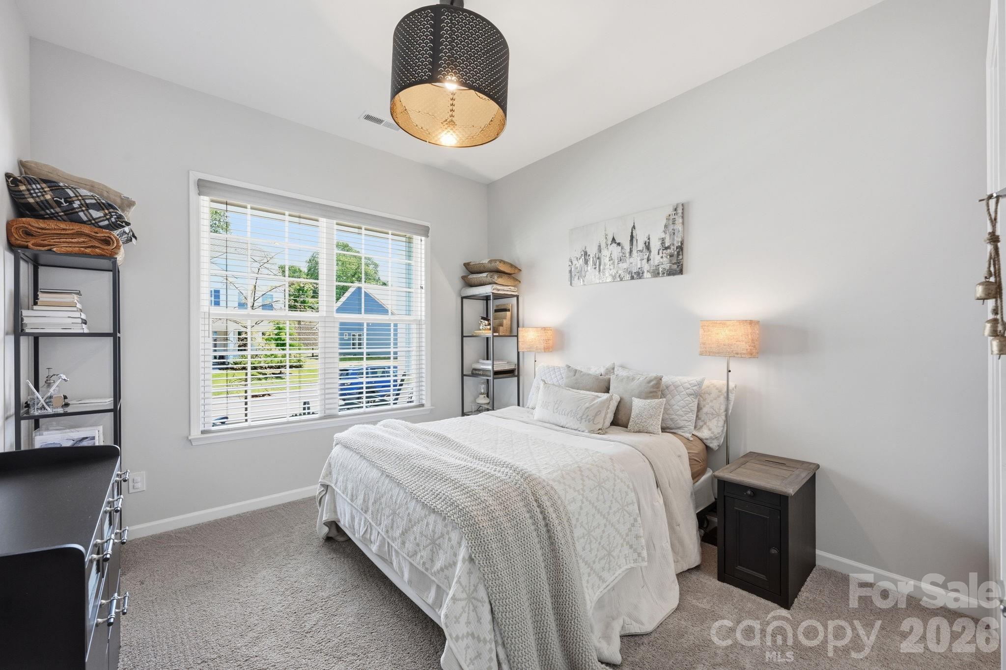 134 Winterberry Street Property Photo 24