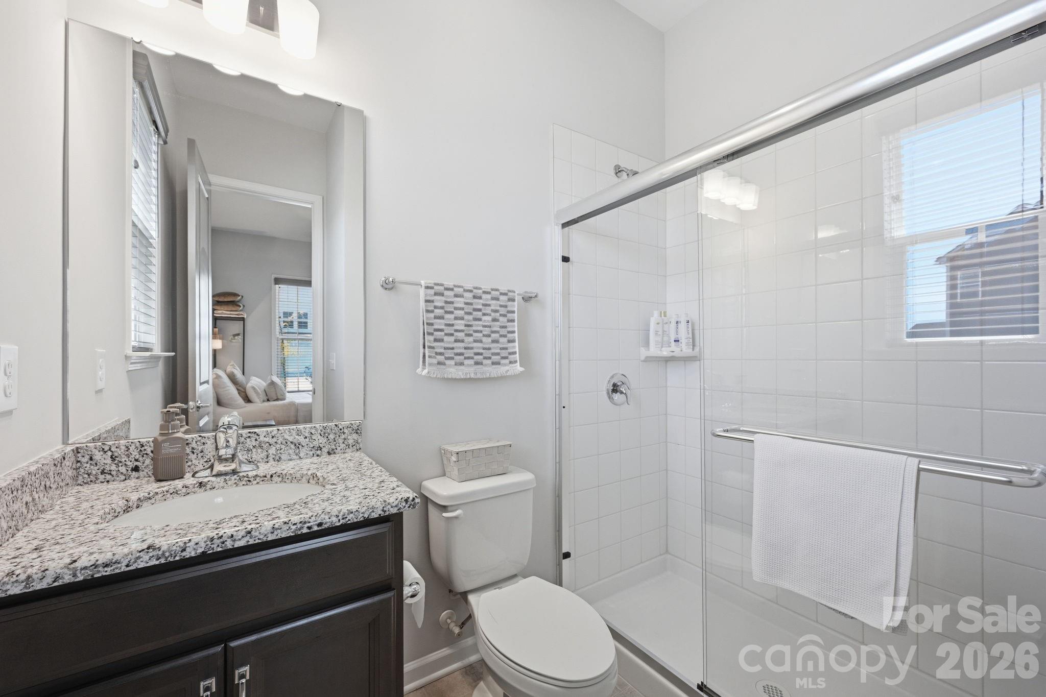 134 Winterberry Street Property Photo 25