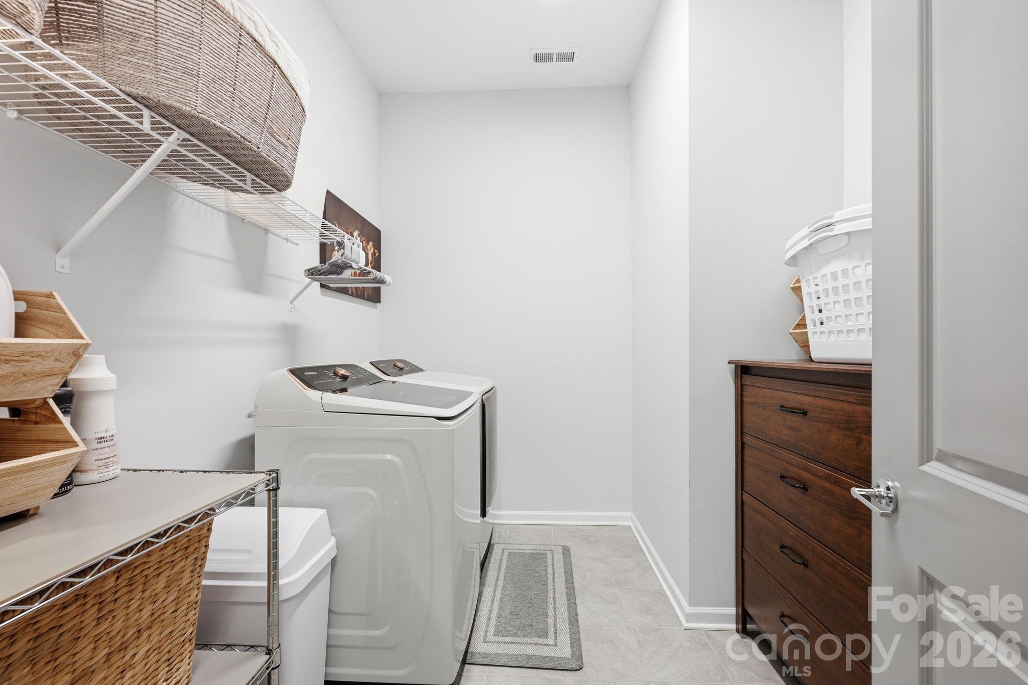 134 Winterberry Street Property Photo 26