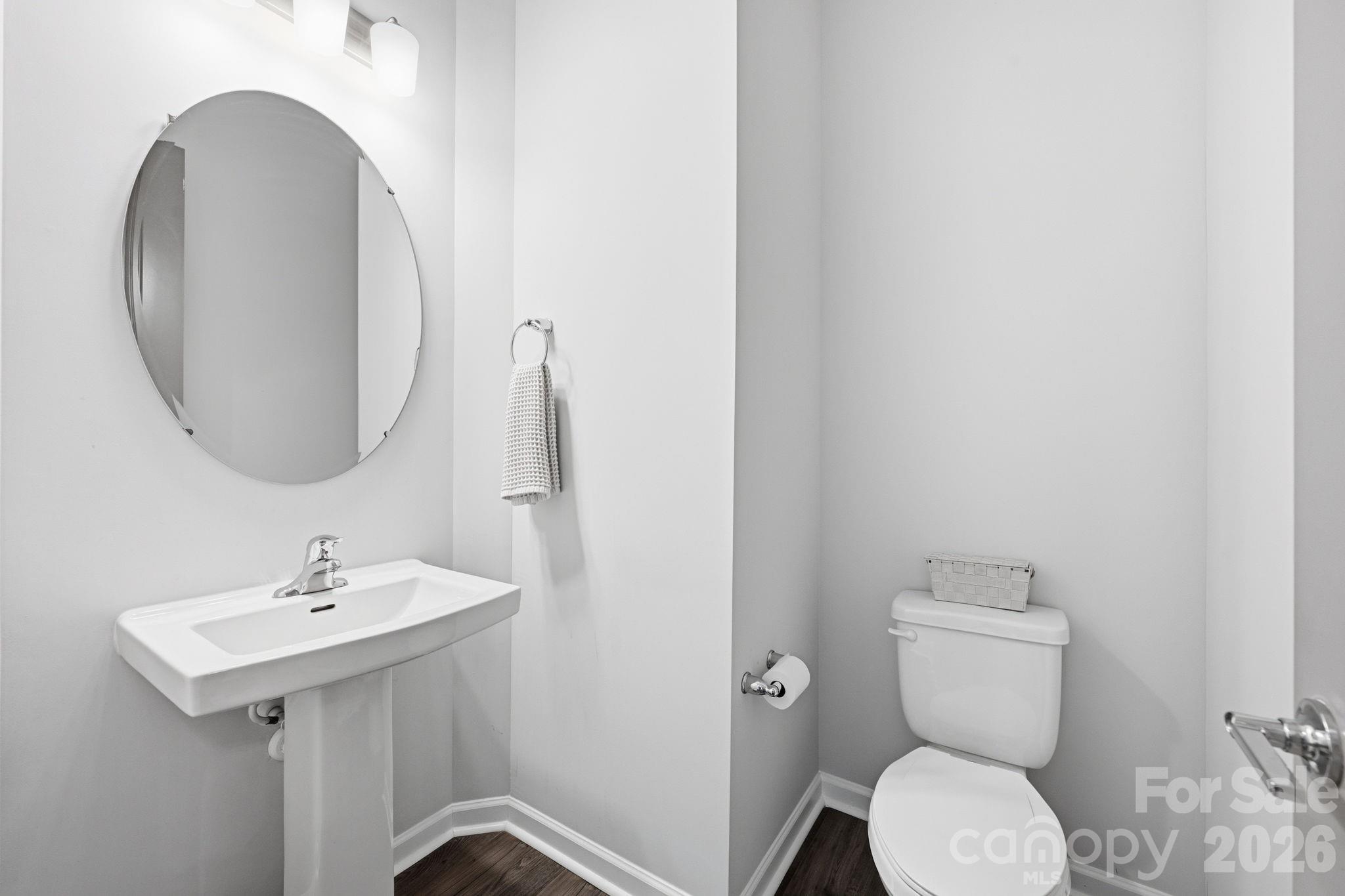 134 Winterberry Street Property Photo 27