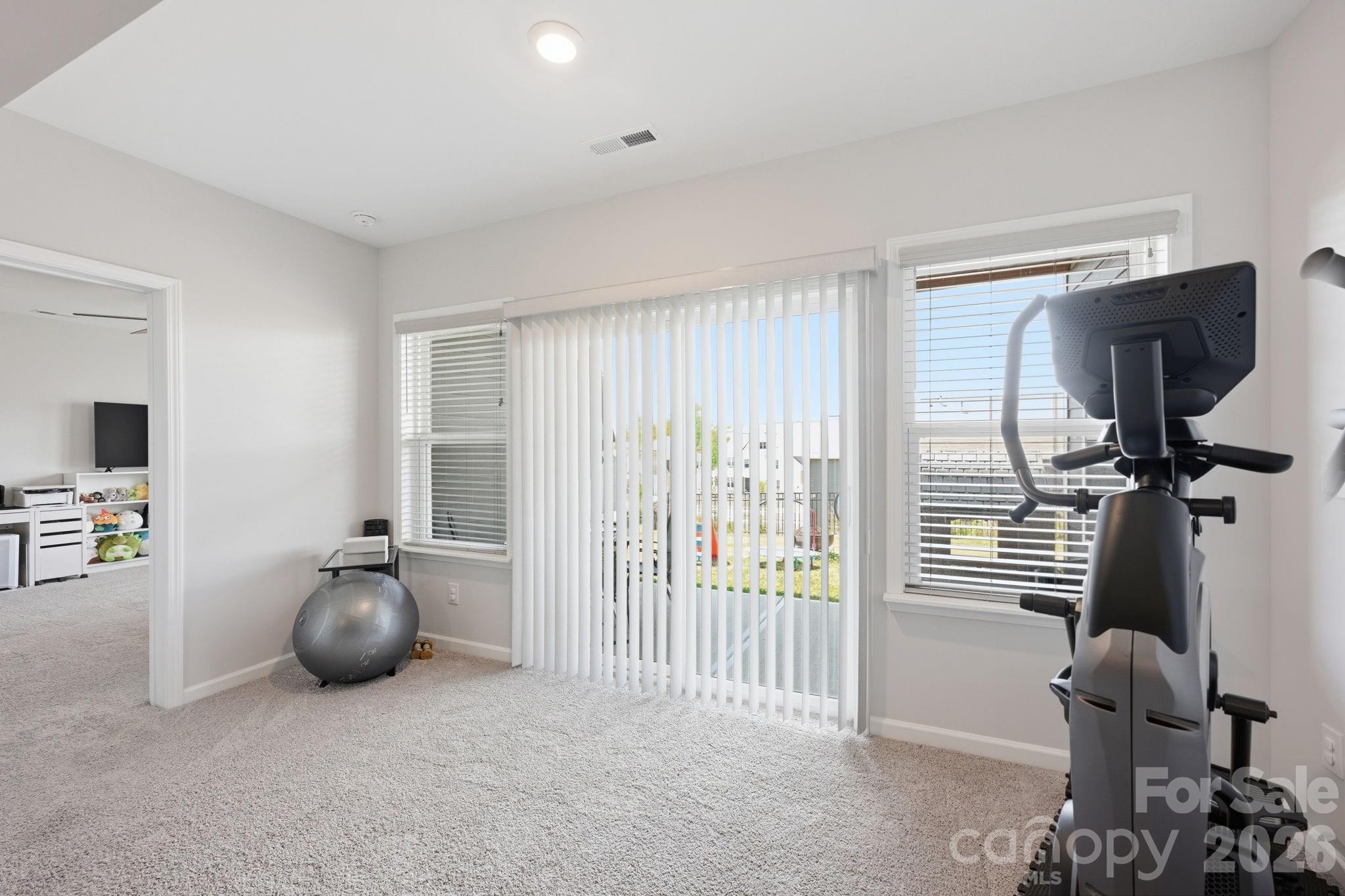 134 Winterberry Street Property Photo 35