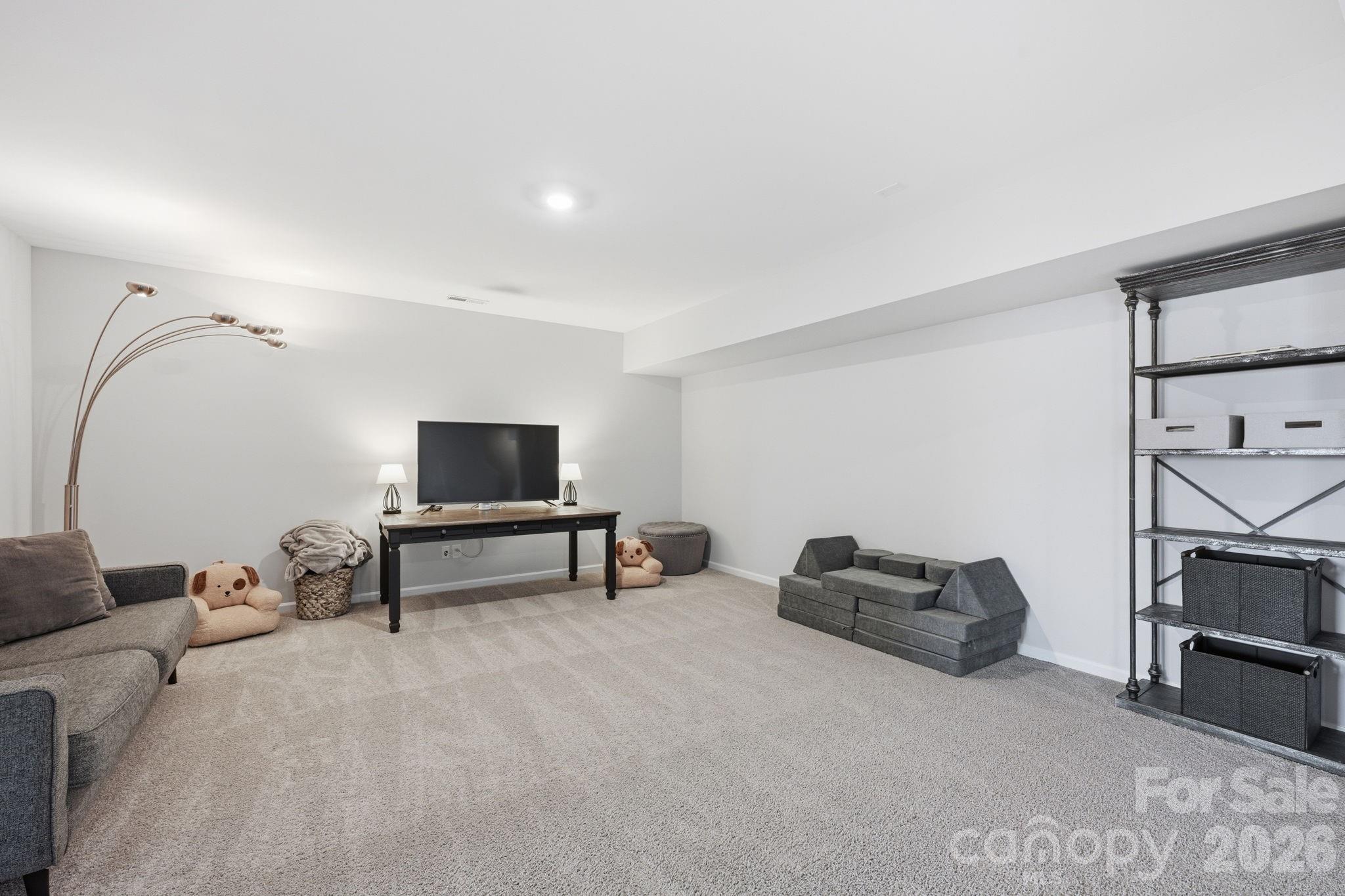 134 Winterberry Street Property Photo 36
