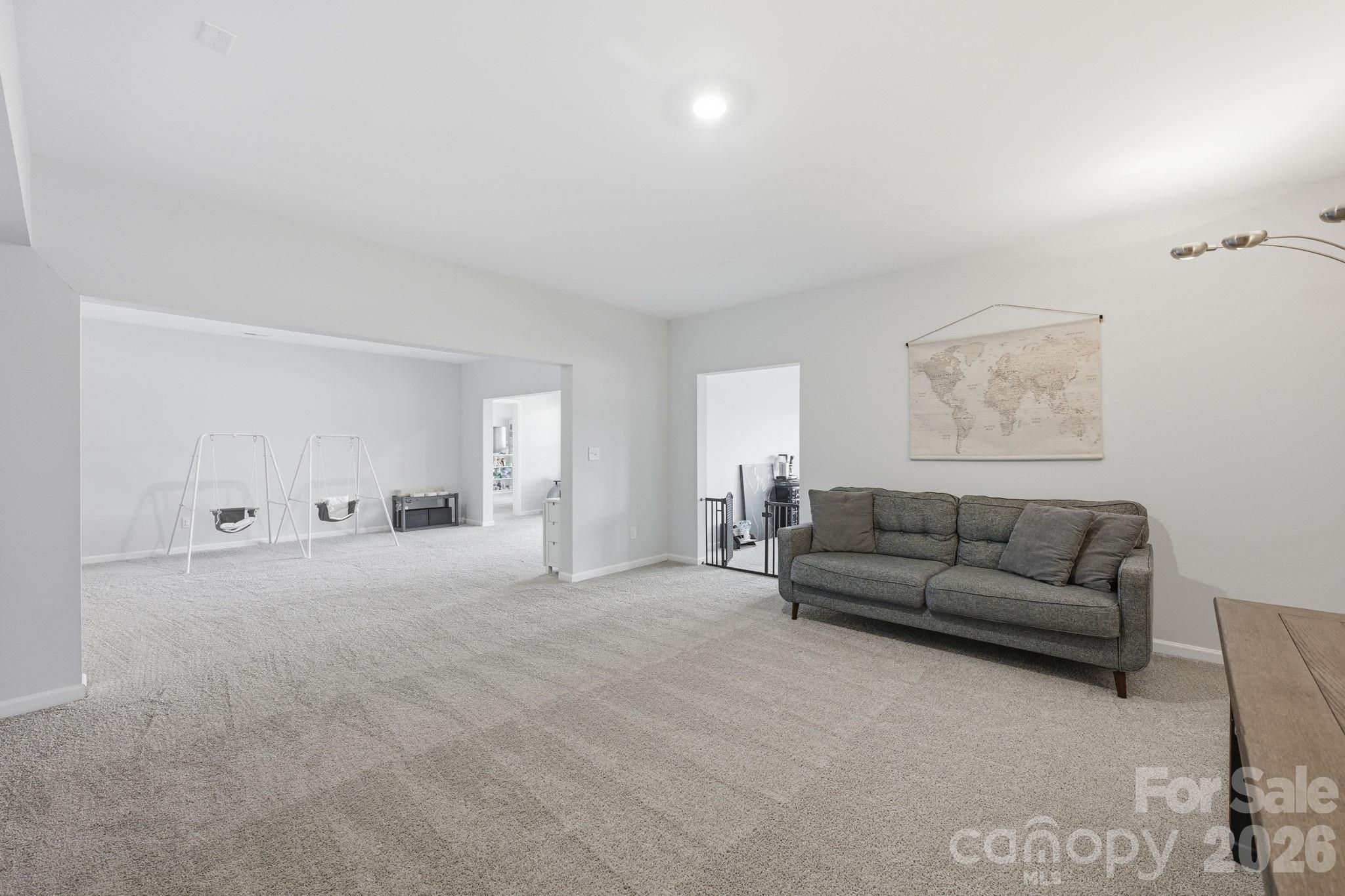 134 Winterberry Street Property Photo 37