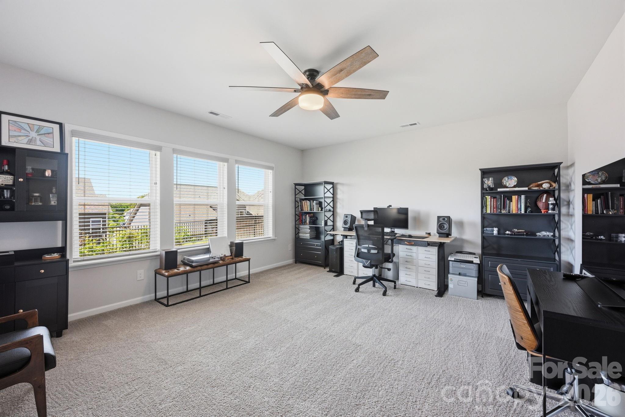 134 Winterberry Street Property Photo 38