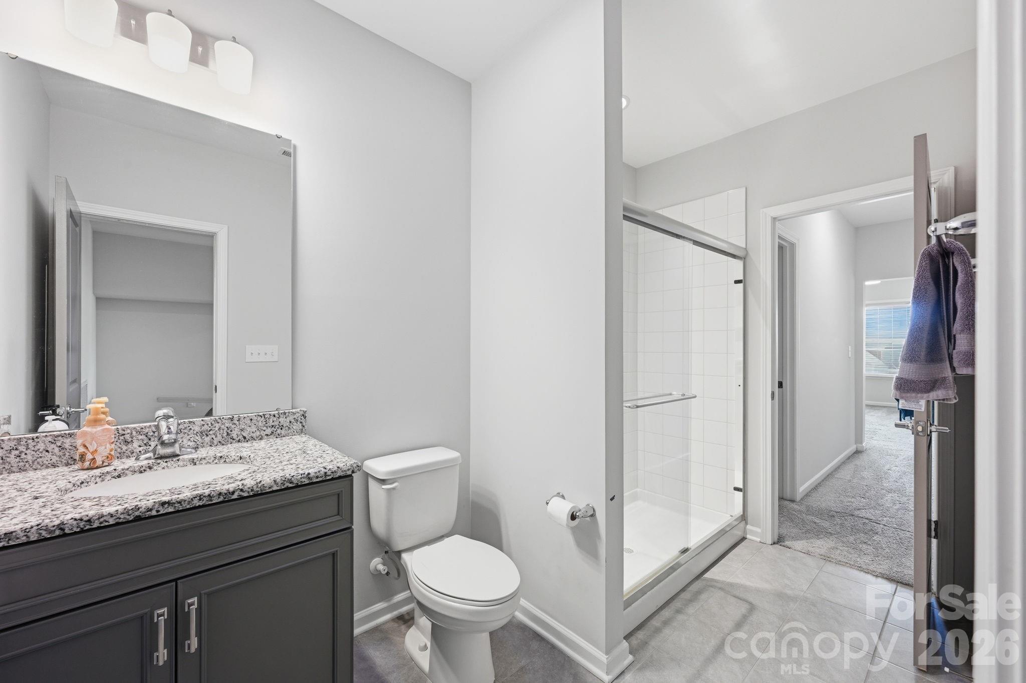 134 Winterberry Street Property Photo 40