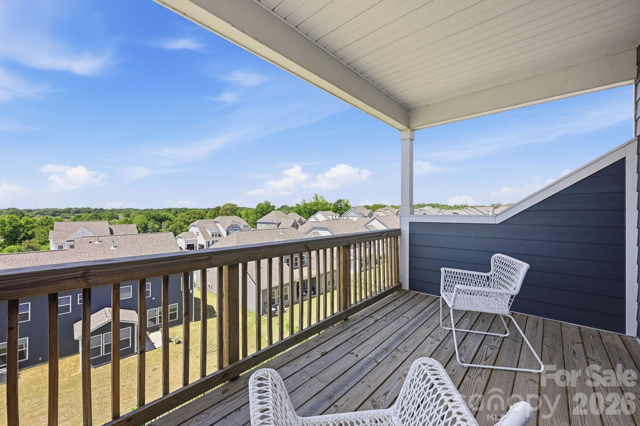 134 Winterberry Street Property Photo 44