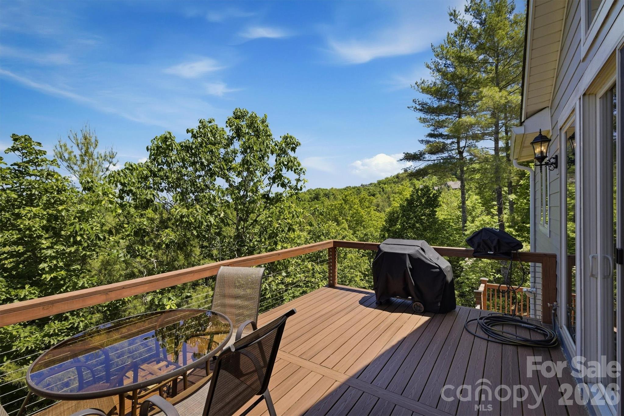 5564 Table View Lane Property Photo 10