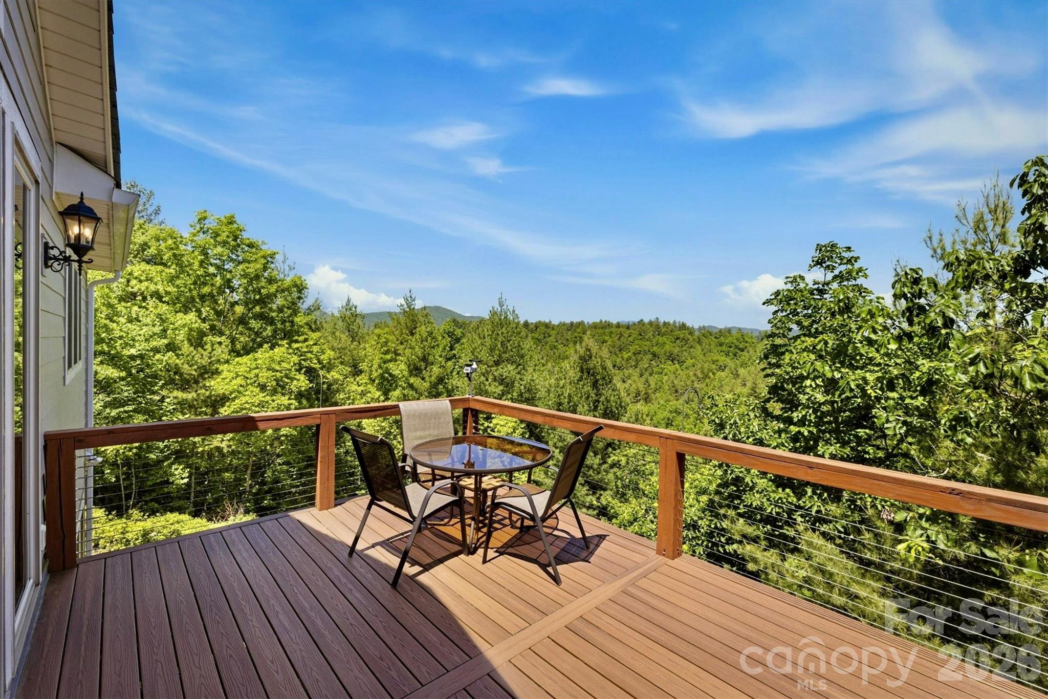 5564 Table View Lane Property Photo 11