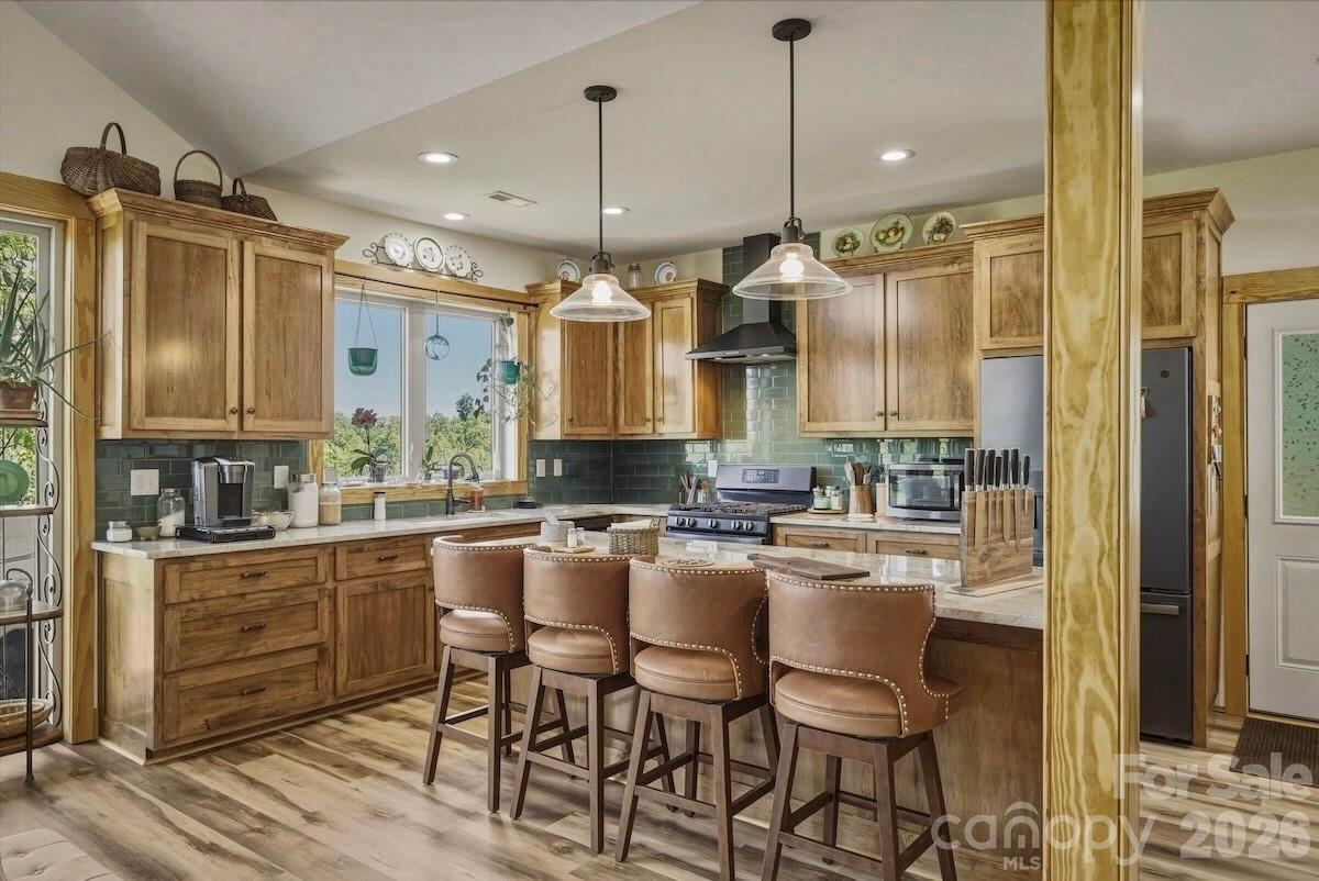 5564 Table View Lane Property Photo 17