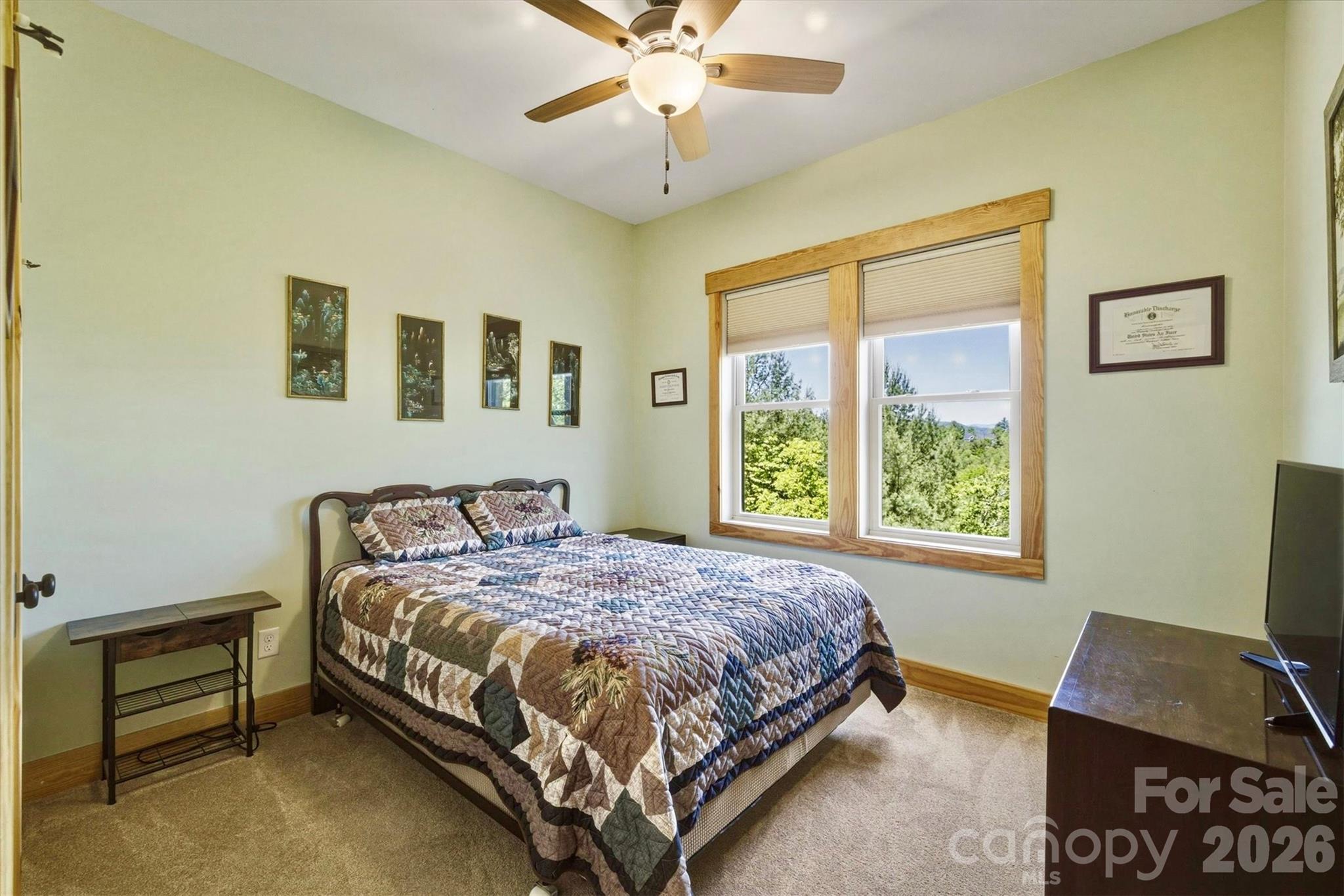 5564 Table View Lane Property Photo 23