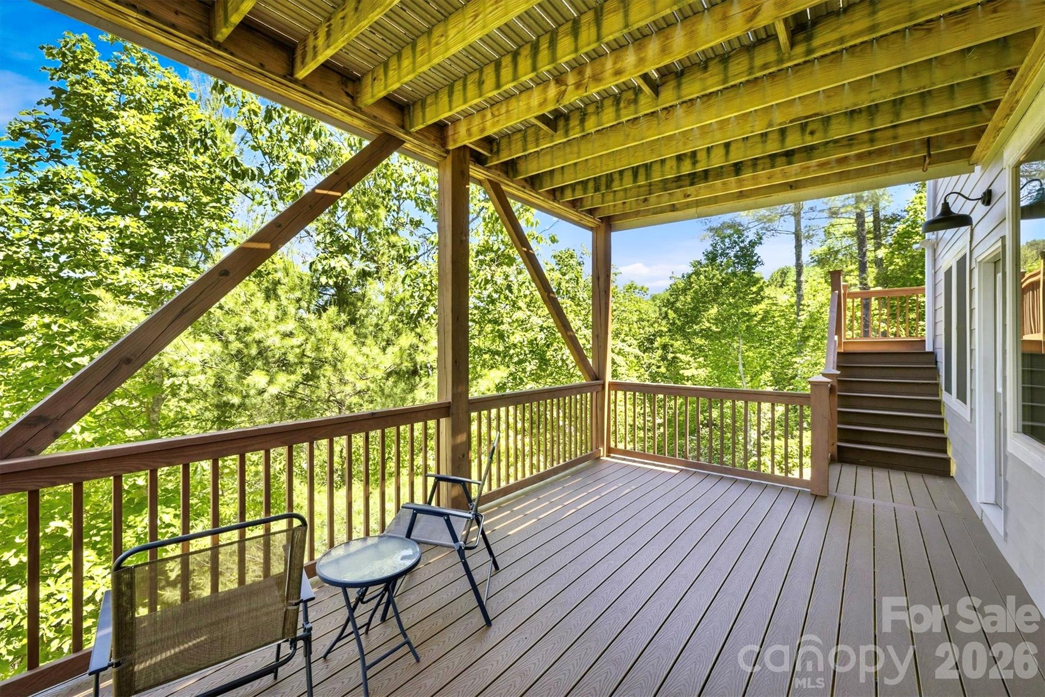 5564 Table View Lane Property Photo 27