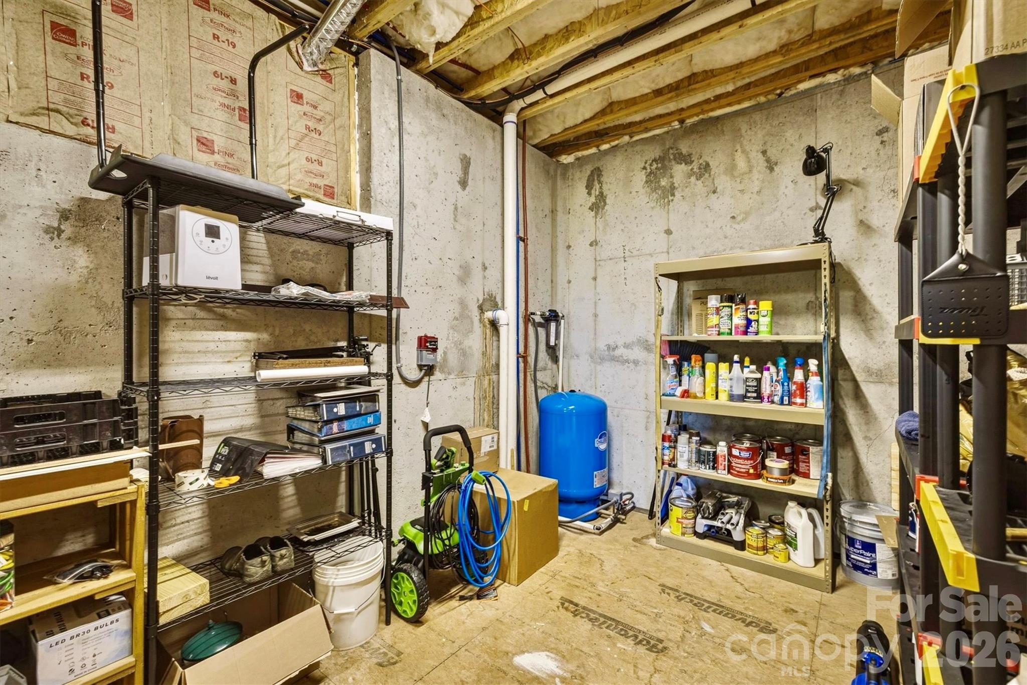 5564 Table View Lane Property Photo 29