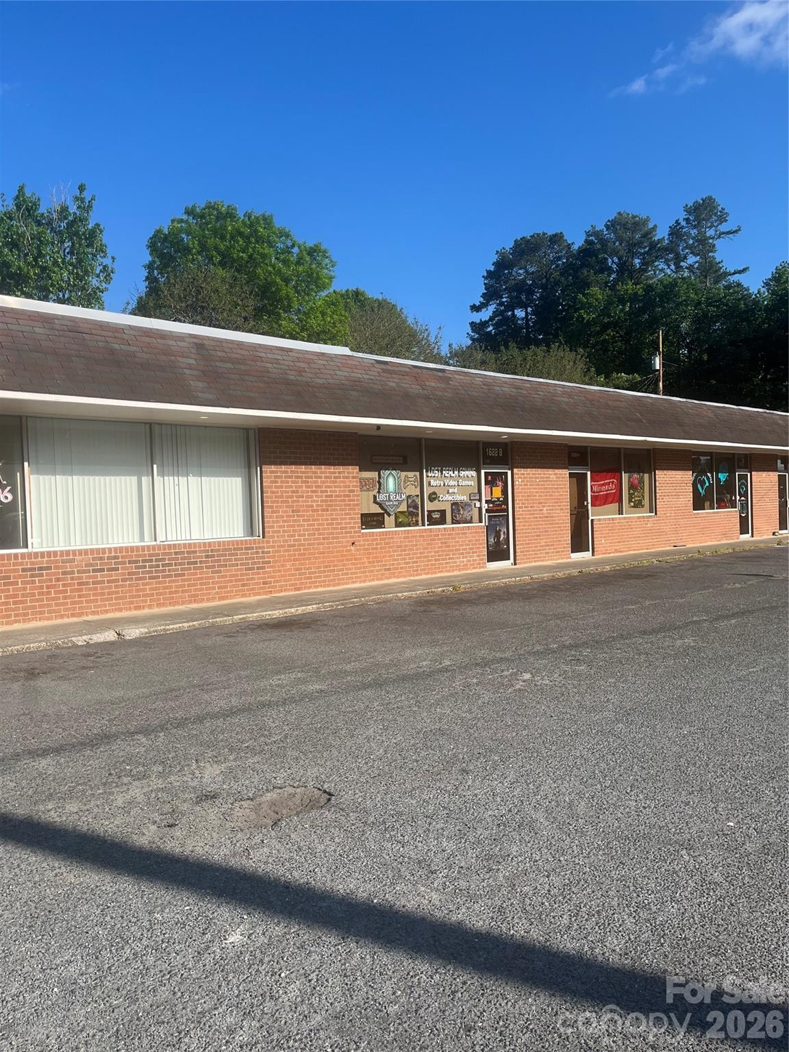 1614 Us 52 Highway Property Photo 3
