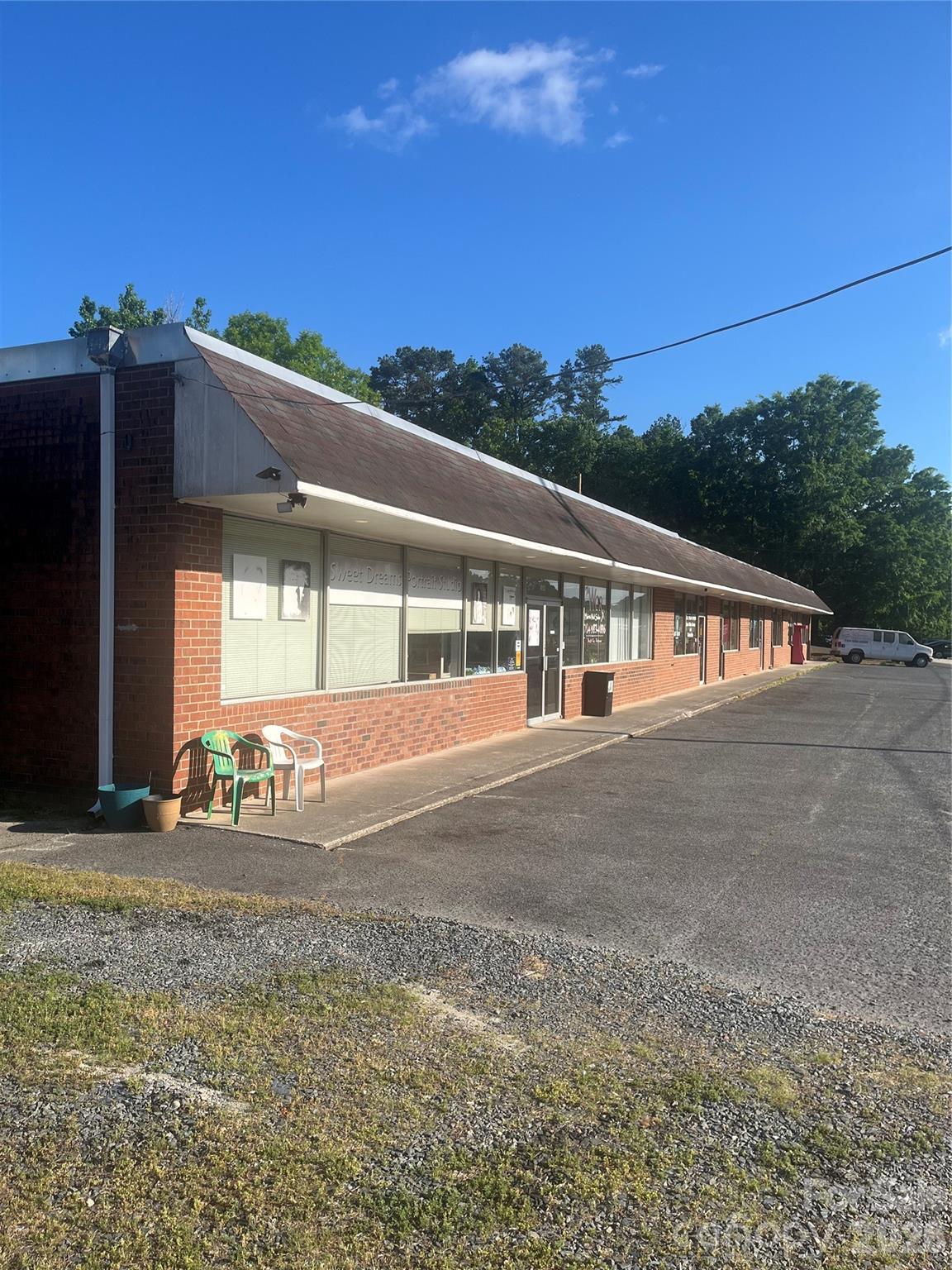 1614 Us 52 Highway Property Photo 4