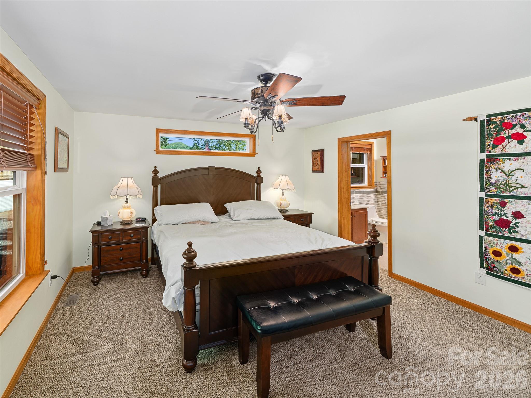 326 Ewart Wilson Road Property Photo 11