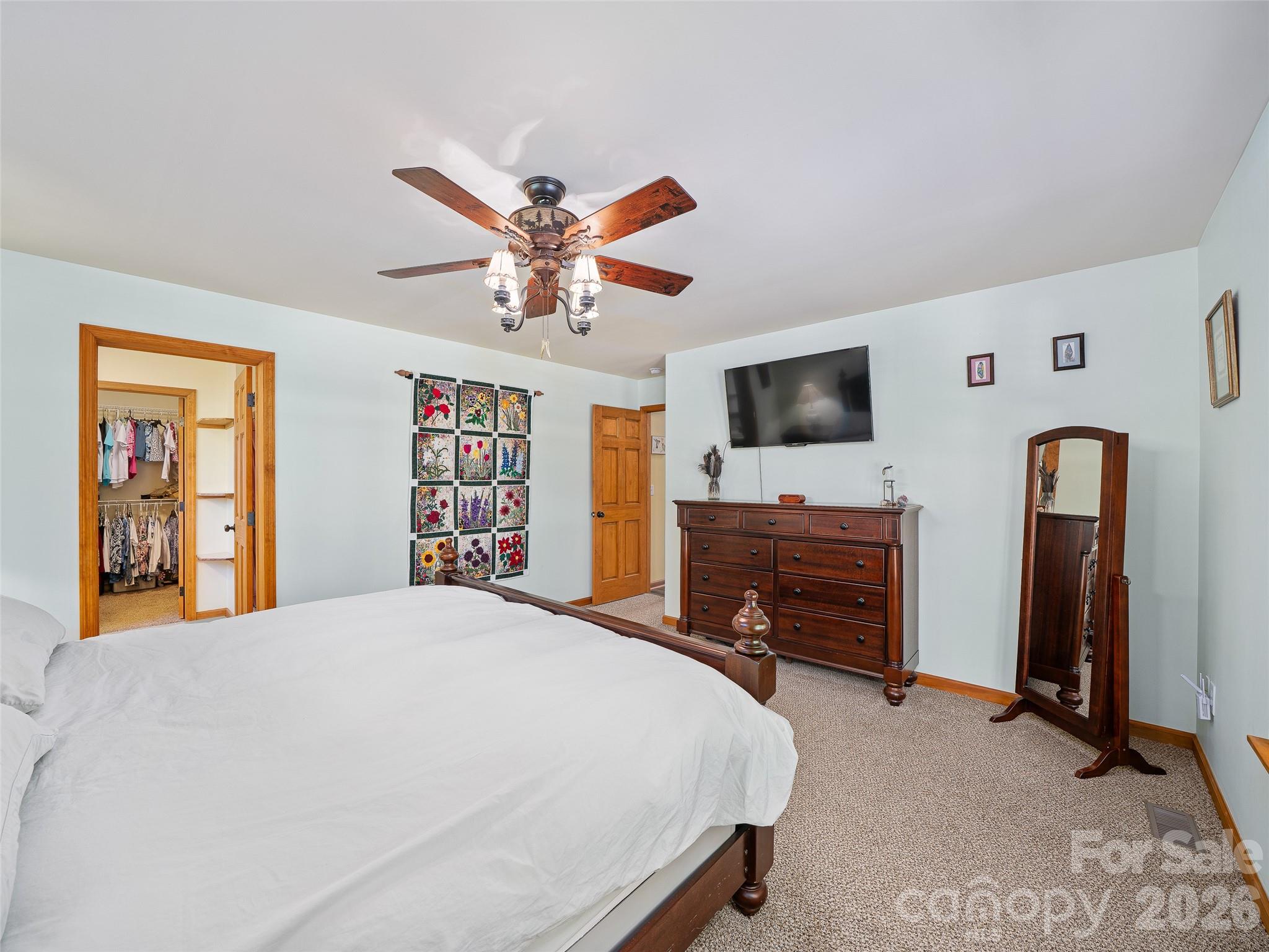 326 Ewart Wilson Road Property Photo 12