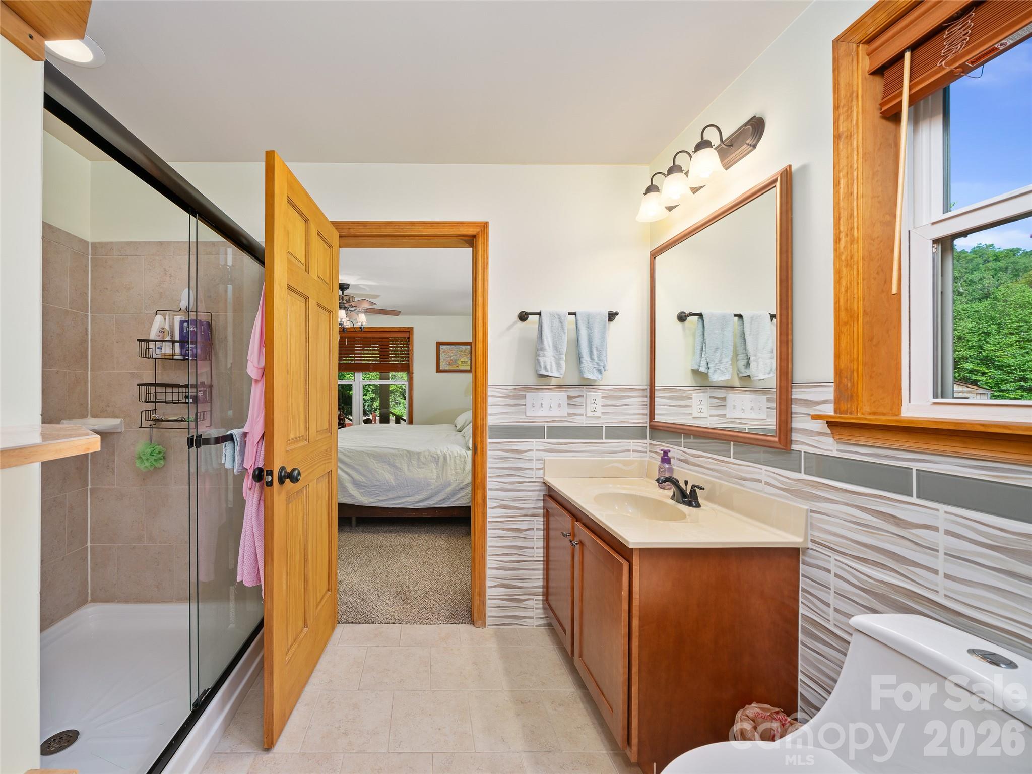 326 Ewart Wilson Road Property Photo 13