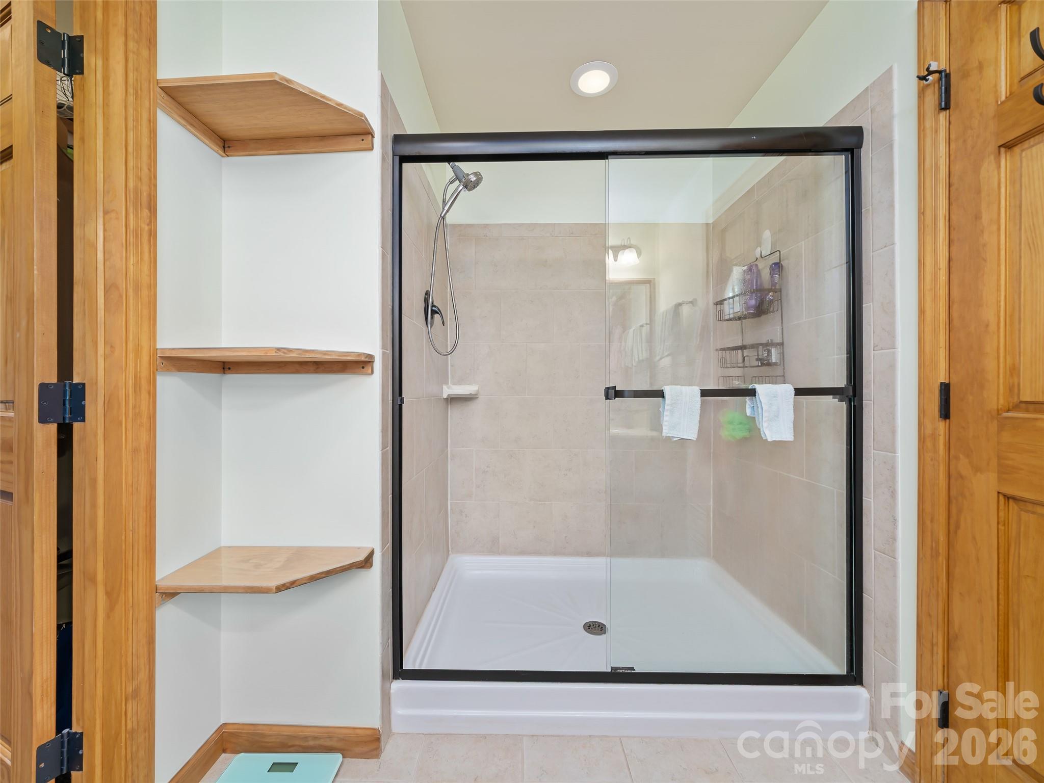 326 Ewart Wilson Road Property Photo 14