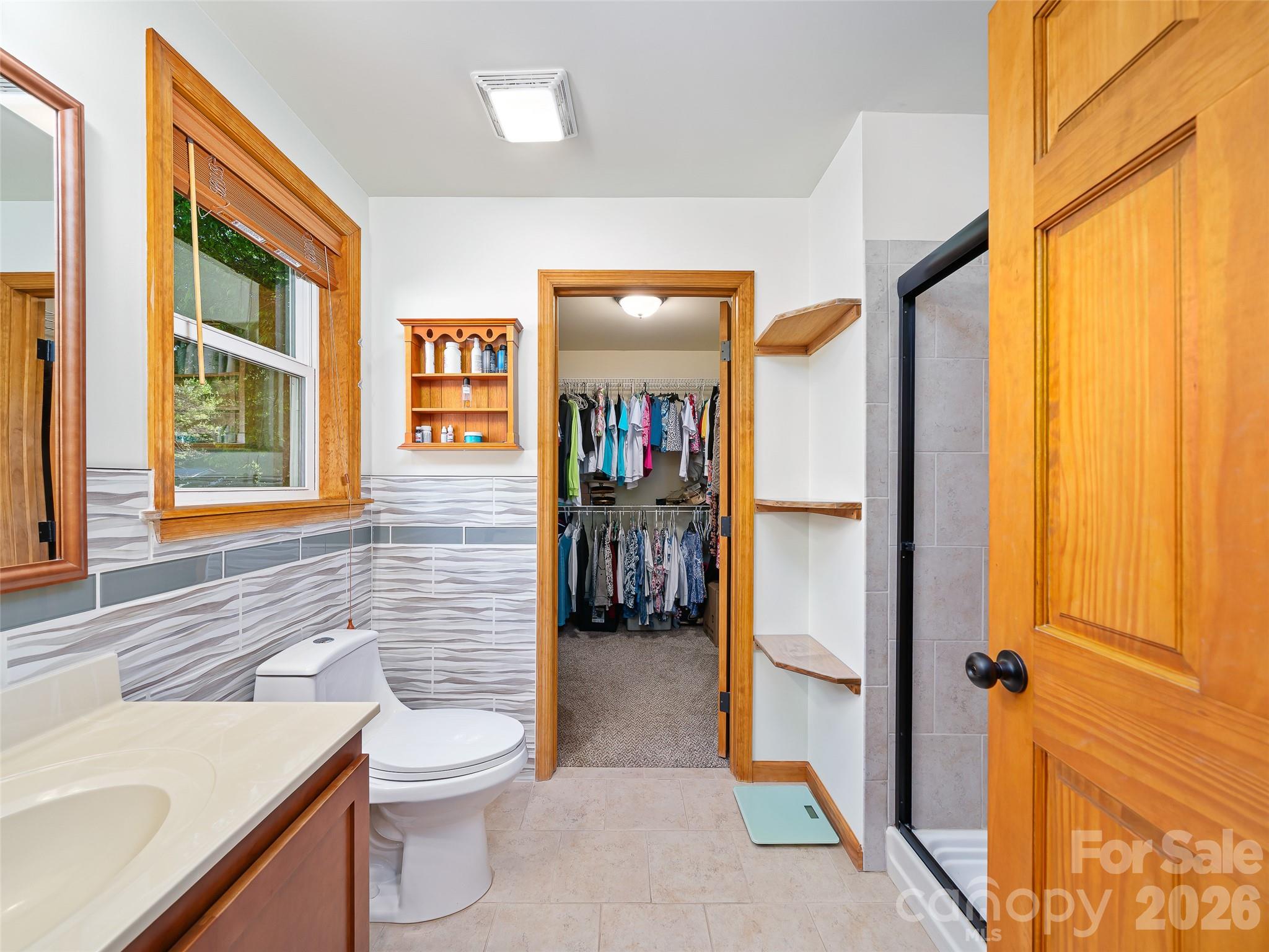 326 Ewart Wilson Road Property Photo 15