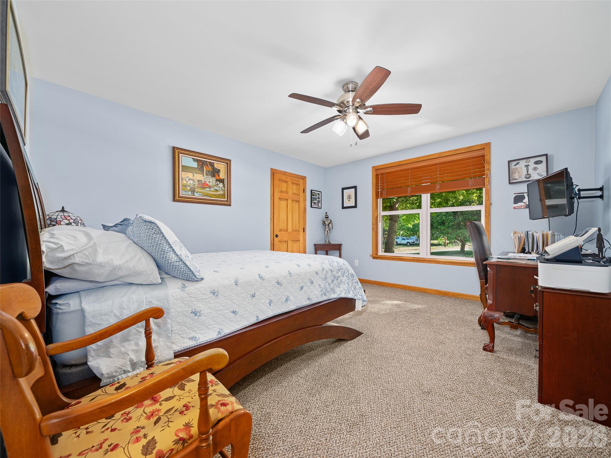 326 Ewart Wilson Road Property Photo 16