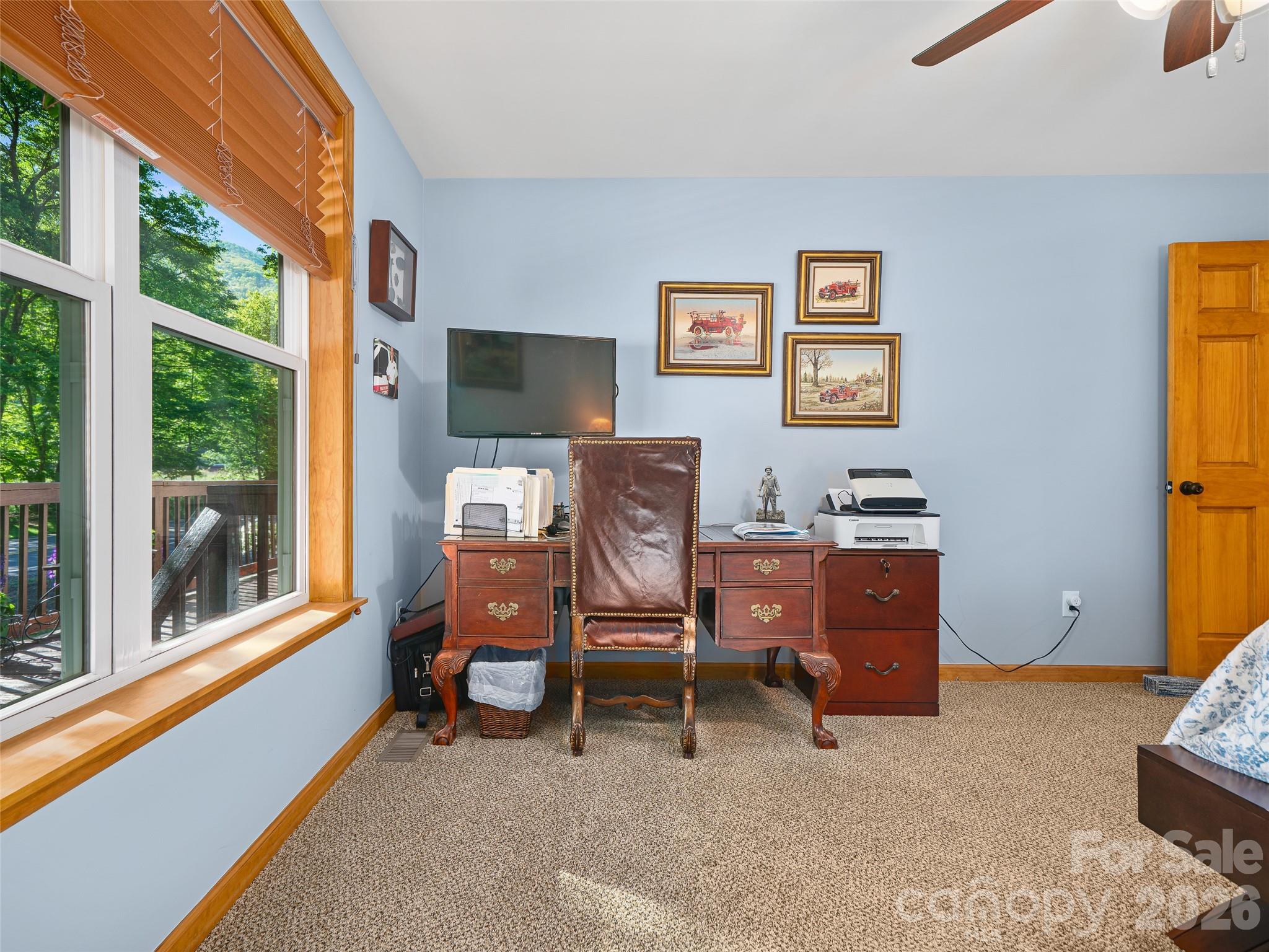 326 Ewart Wilson Road Property Photo 17